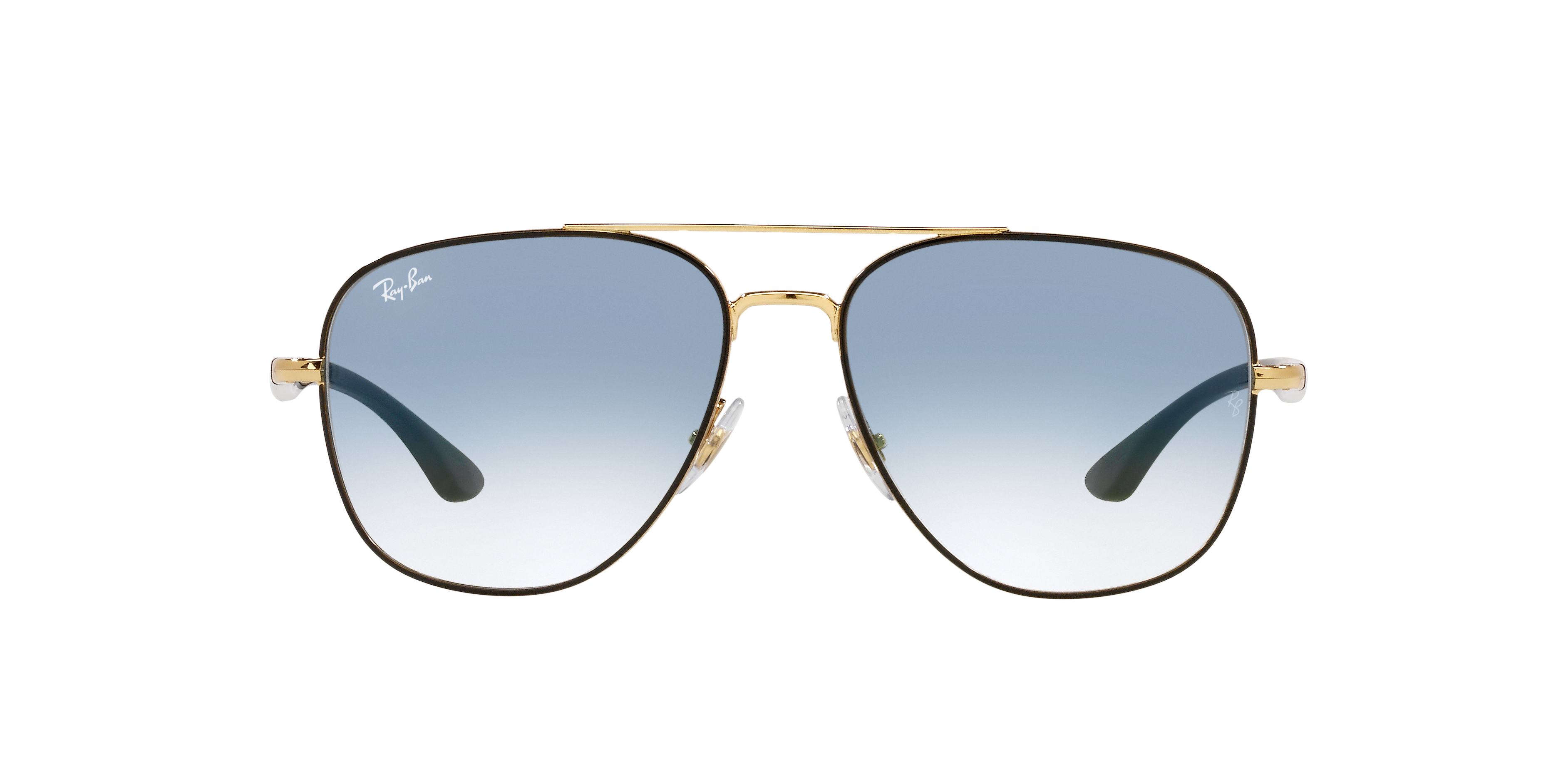 Ray-Ban RB3683 90003F