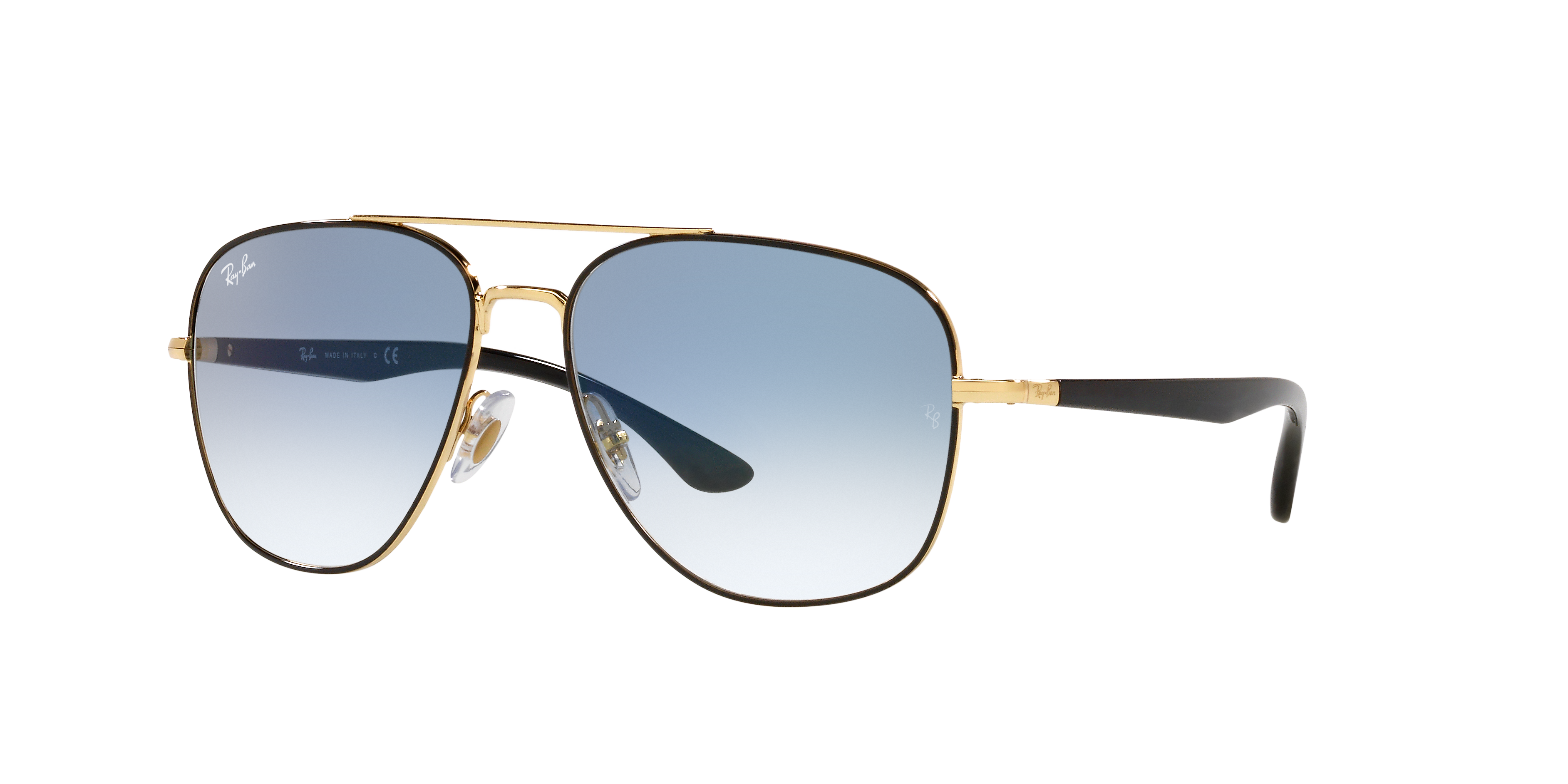 Ray-Ban RB3683 90003F
