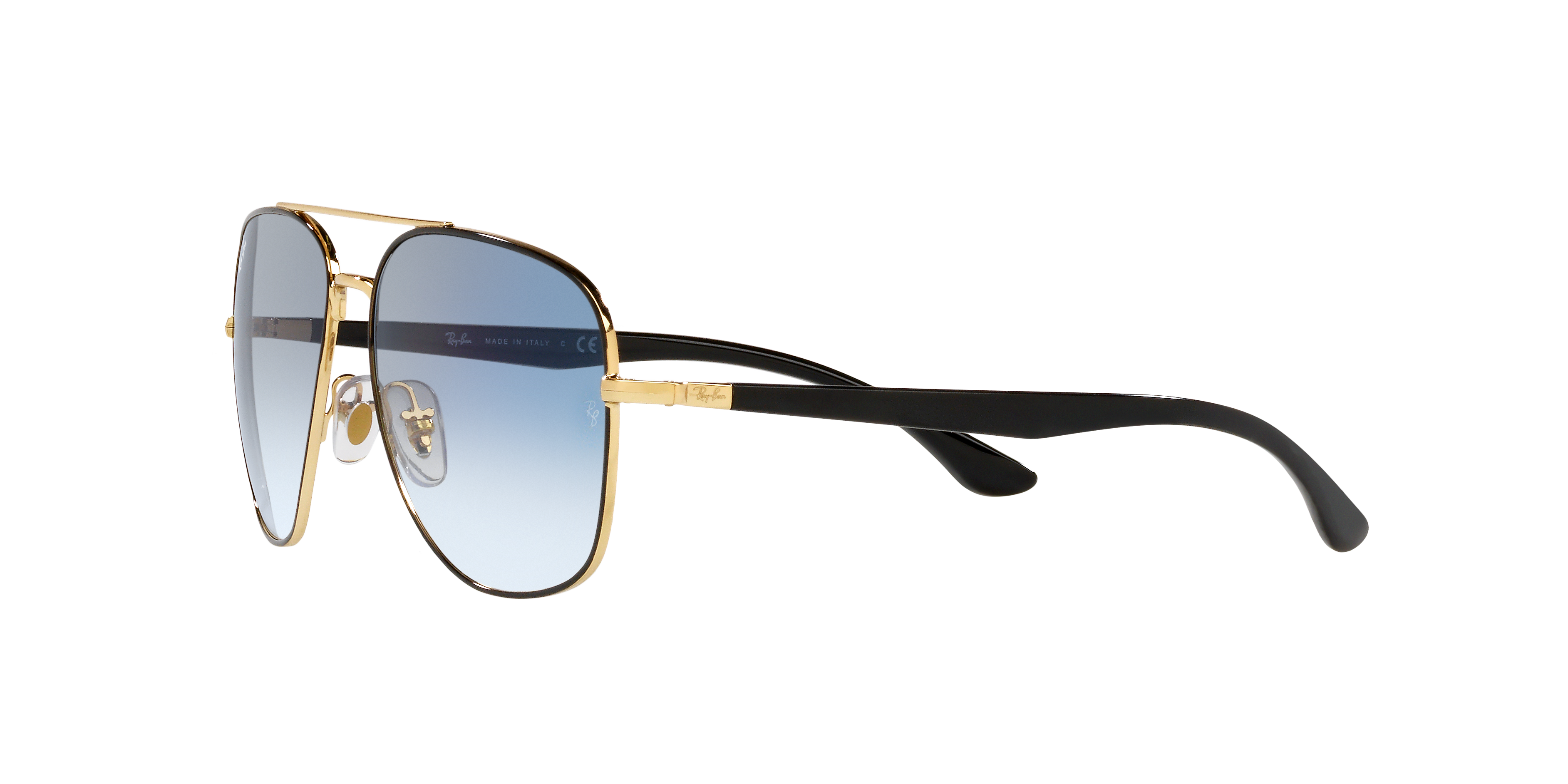 Ray-Ban RB3683 90003F