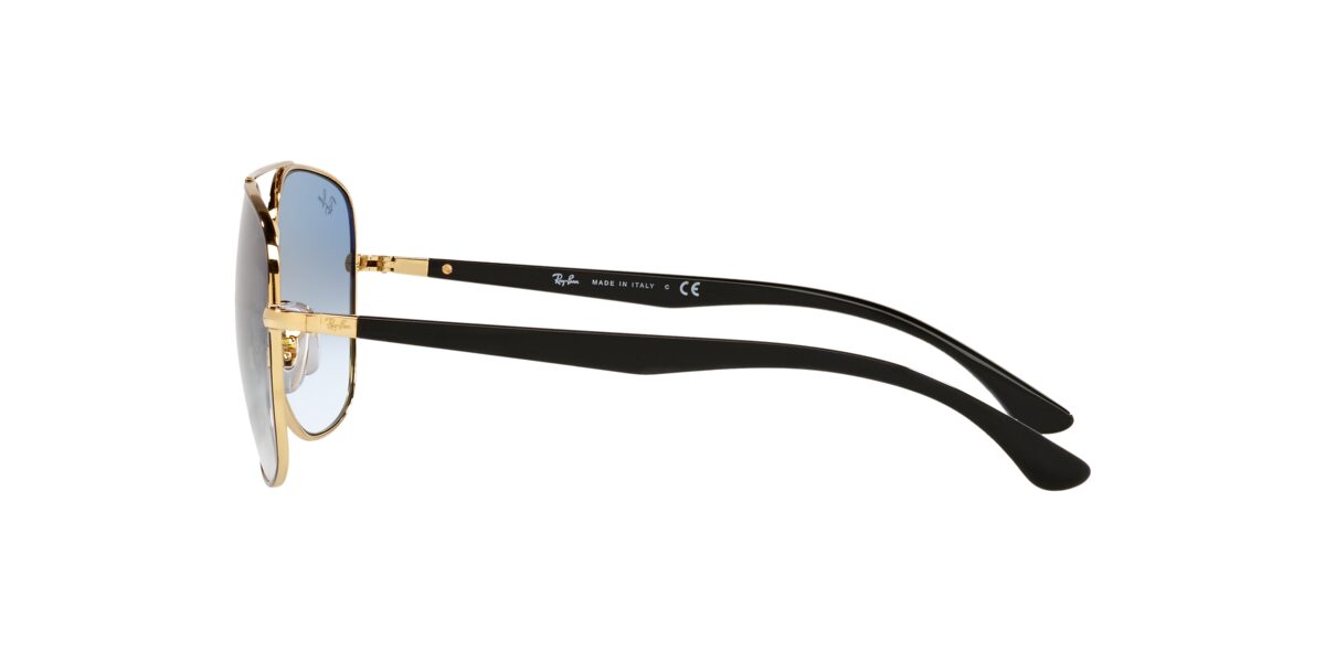 Ray-Ban RB3683 90003F