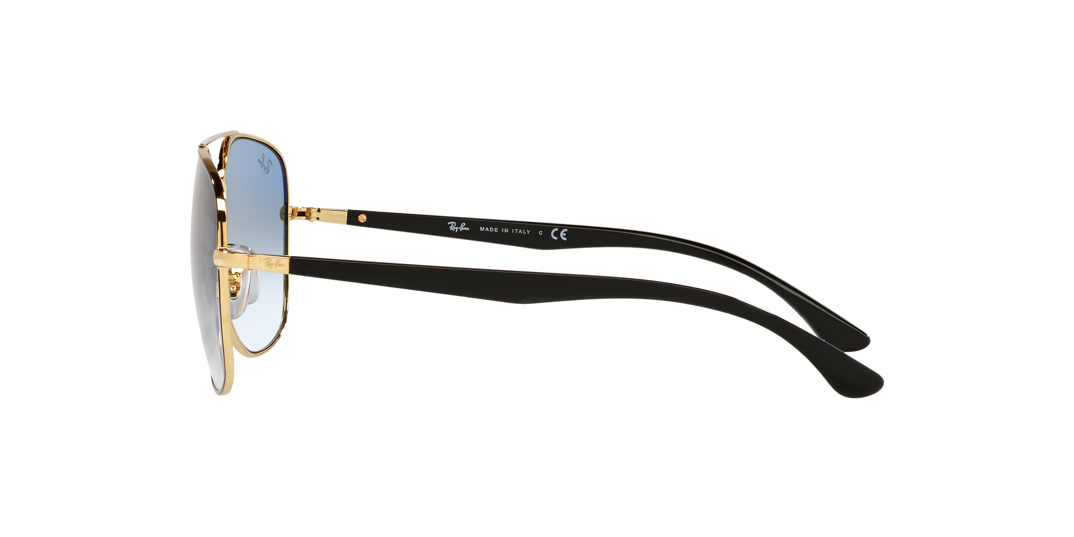 Ray-Ban RB3683 90003F