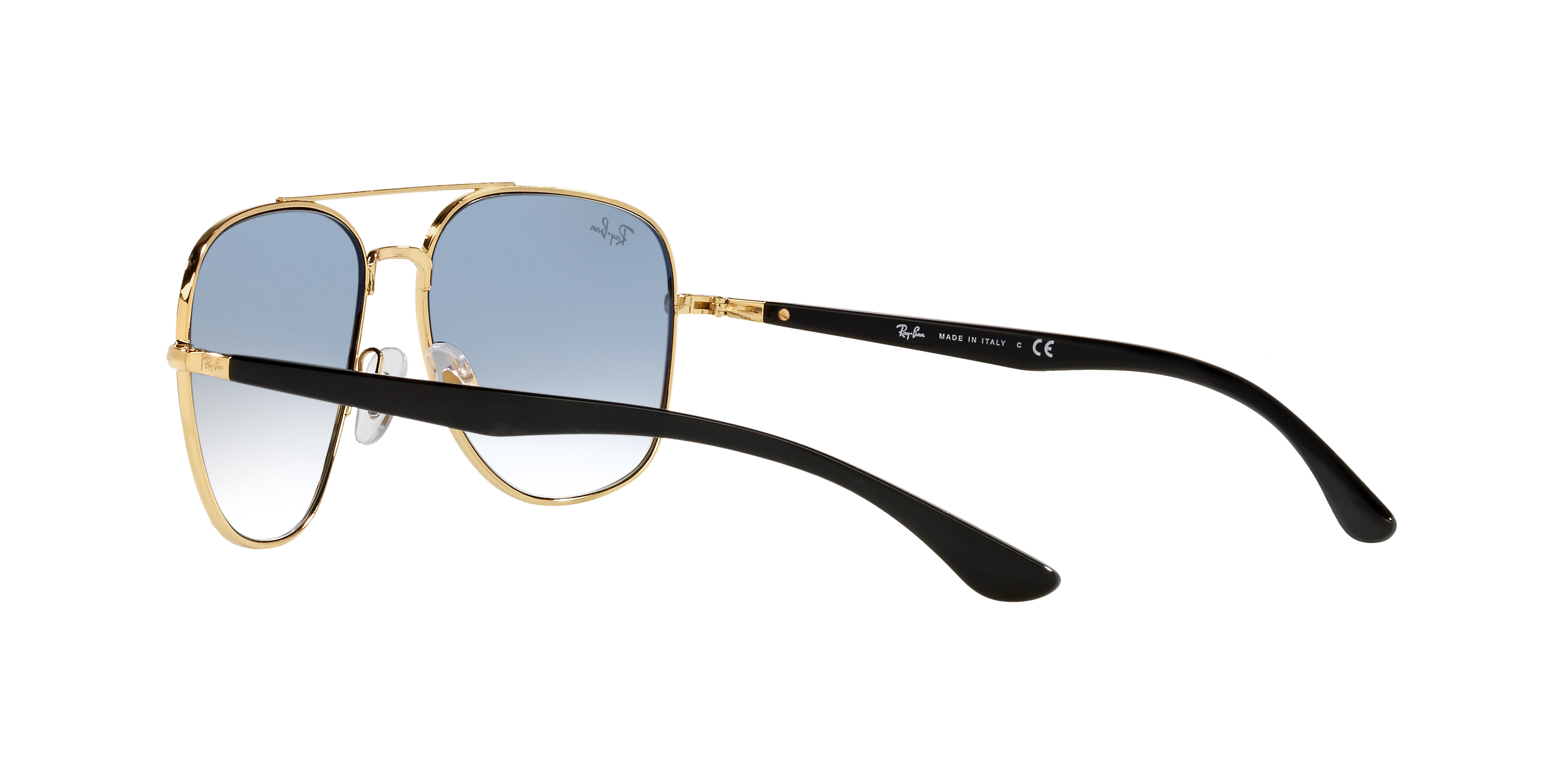 Ray-Ban RB3683 90003F