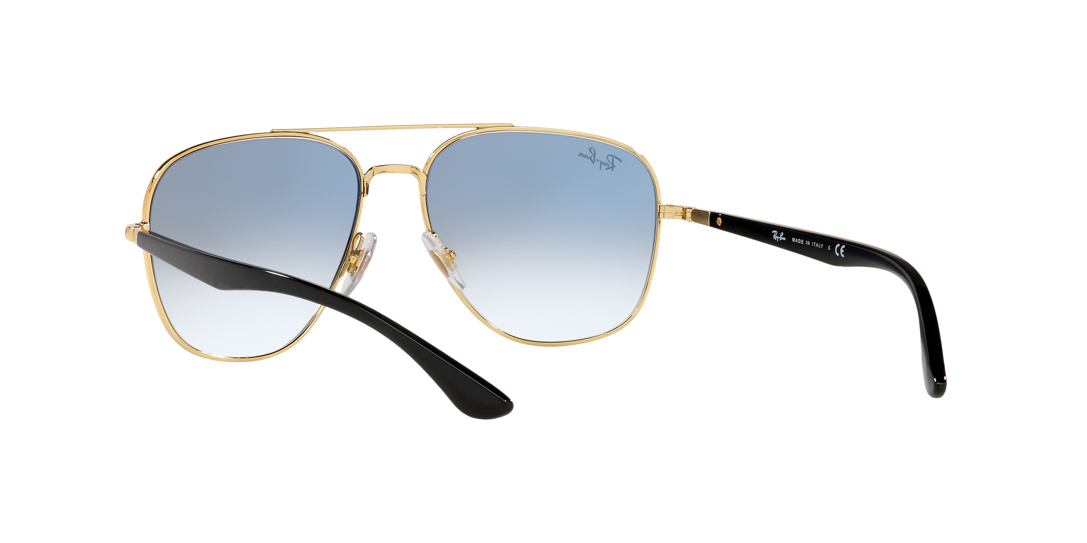 Ray-Ban RB3683 90003F