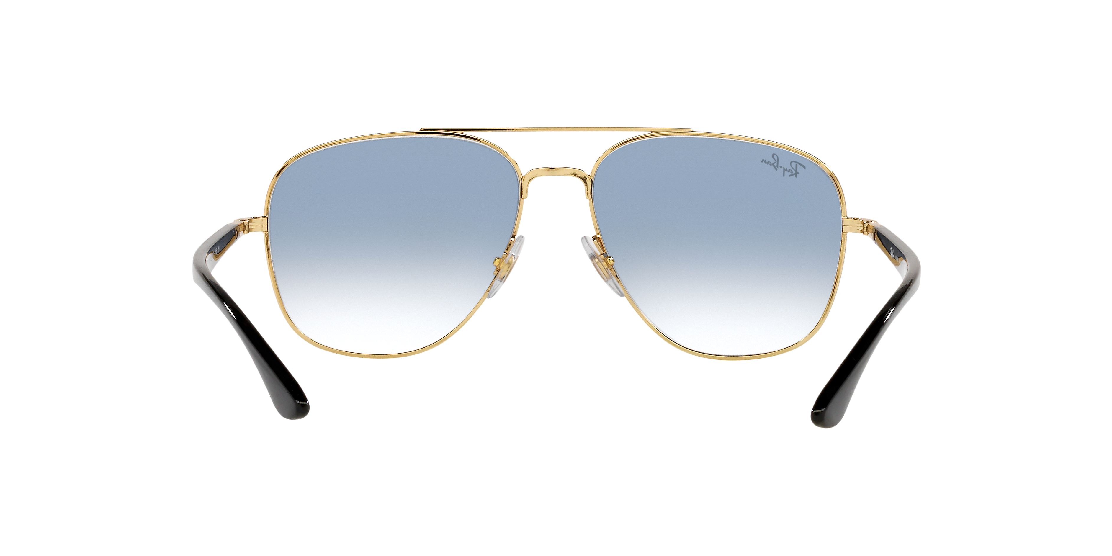 Ray-Ban RB3683 90003F