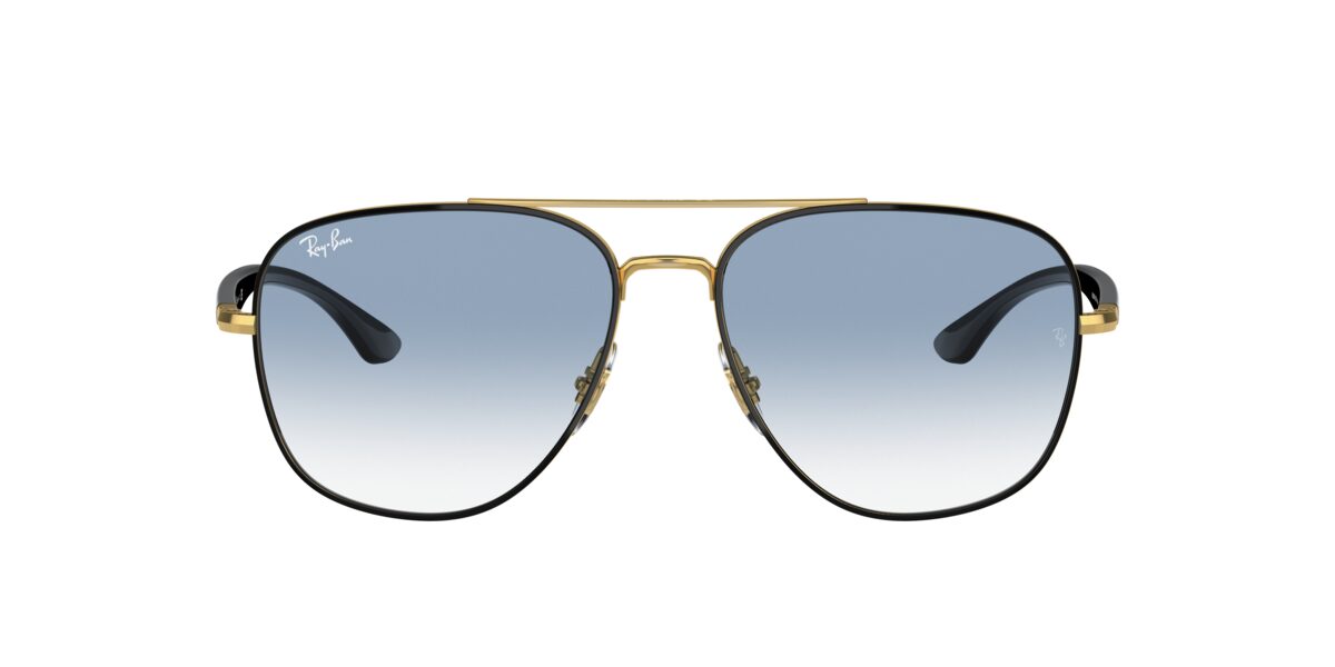 Ray-Ban RB3683 90003F