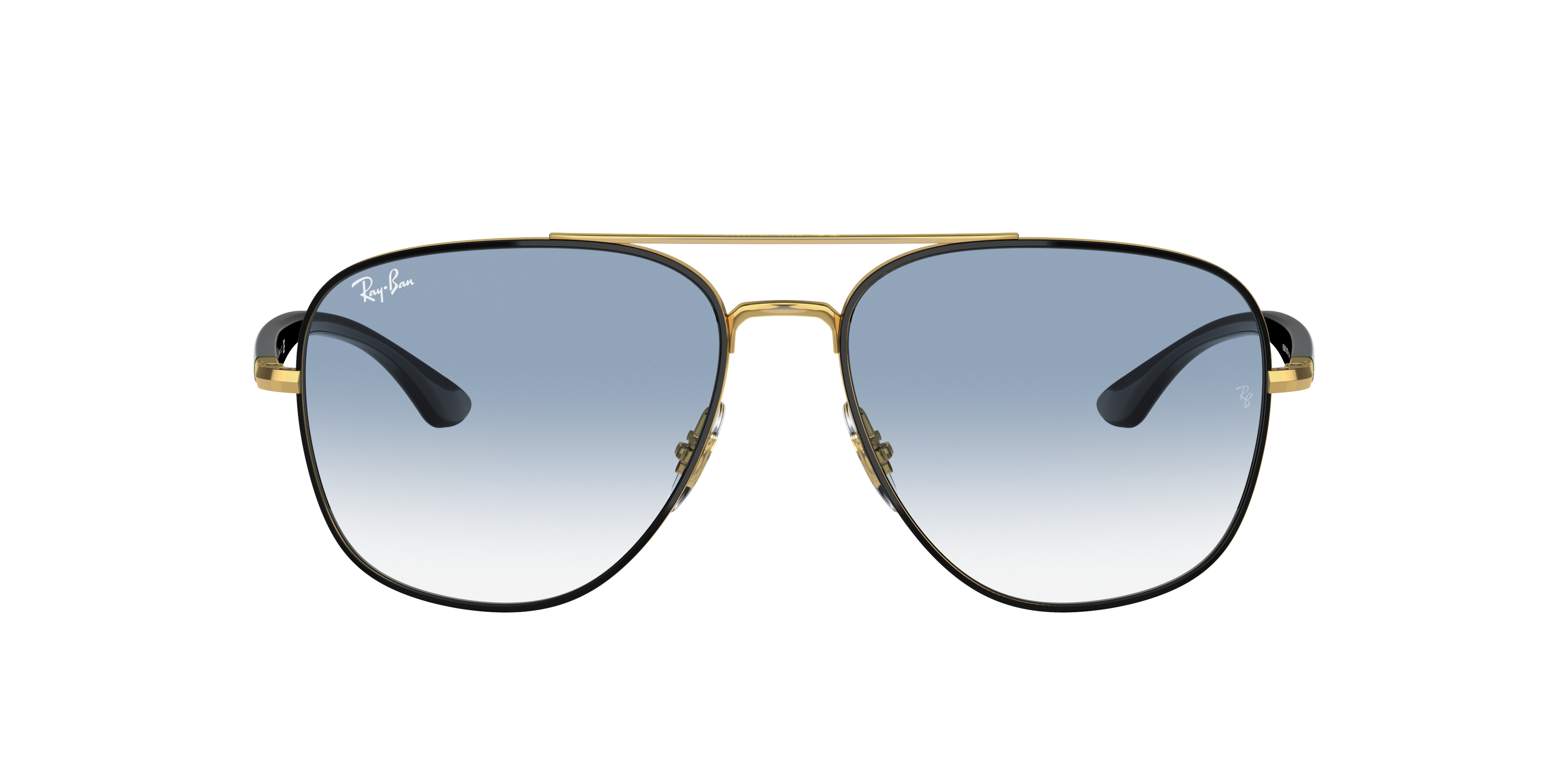 Ray-Ban RB3683 90003F