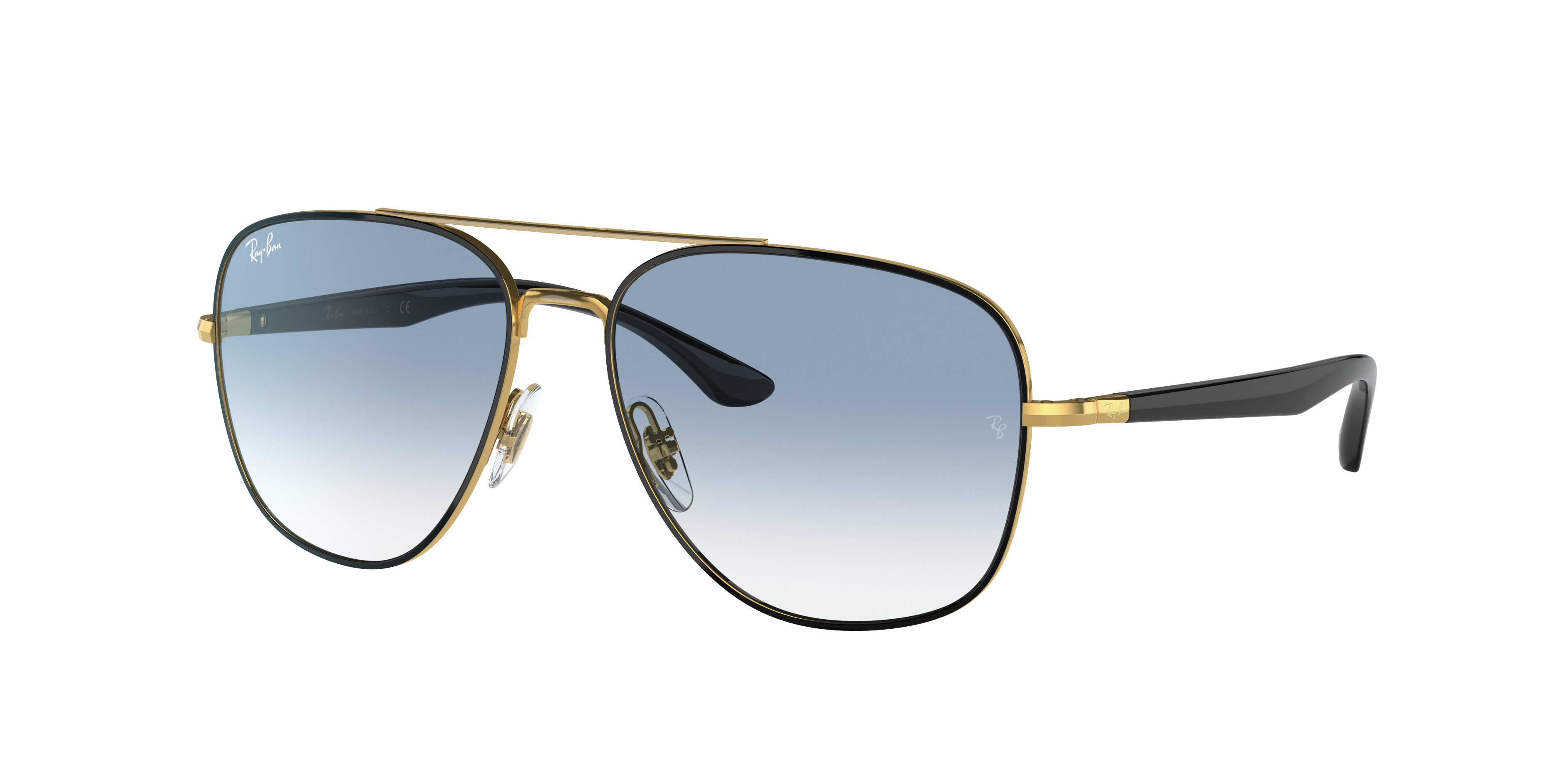 Ray-Ban RB3683 90003F