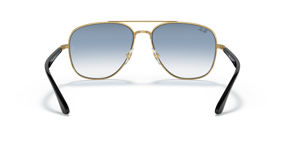 Ray-Ban RB3683 90003F