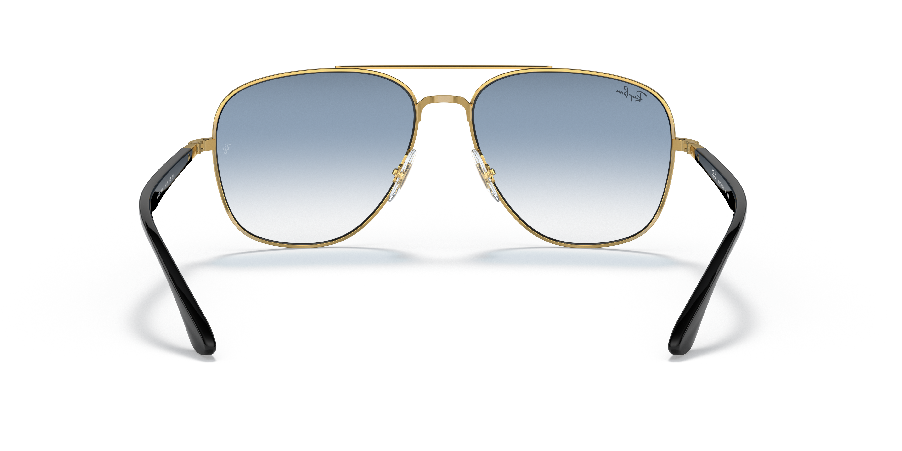 Ray-Ban RB3683 90003F