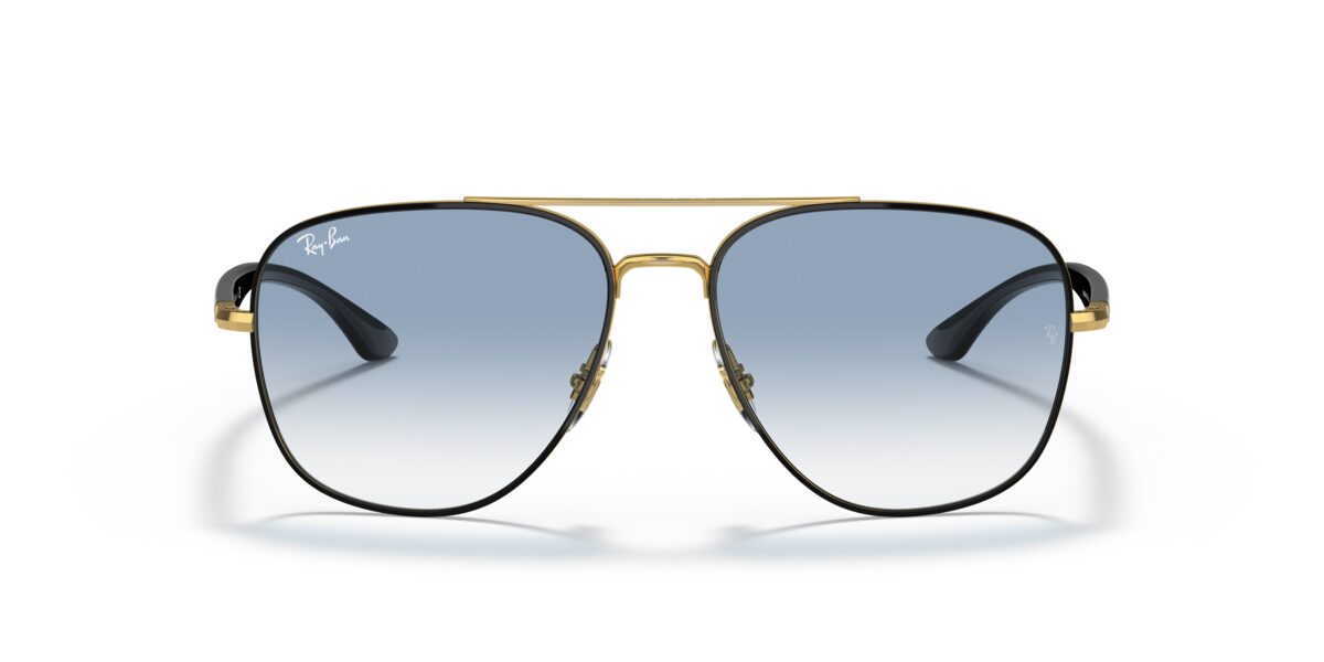 Ray-Ban RB3683 90003F