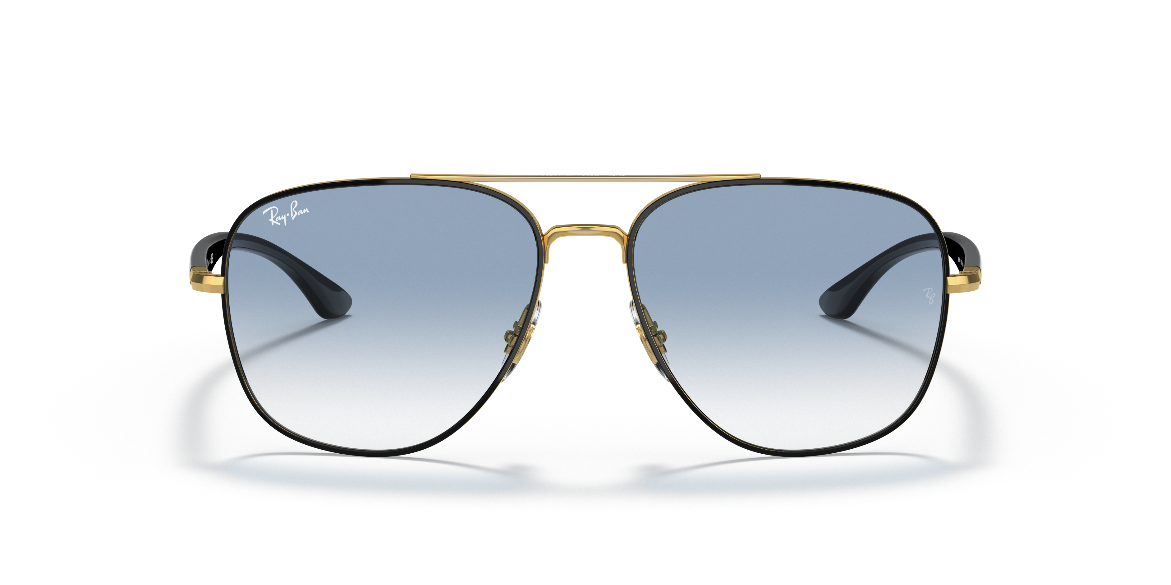 Ray-Ban RB3683 90003F