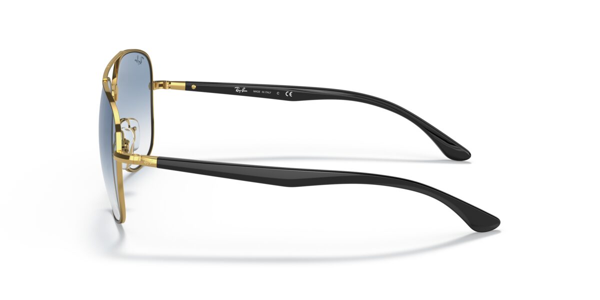 Ray-Ban RB3683 90003F