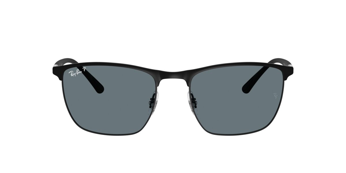 Ray-Ban RB3686 186/3R