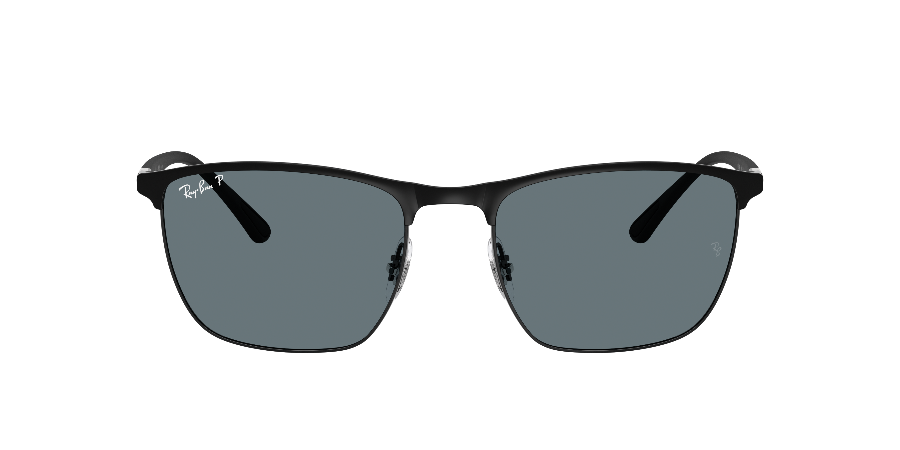 Ray-Ban RB3686 186/3R