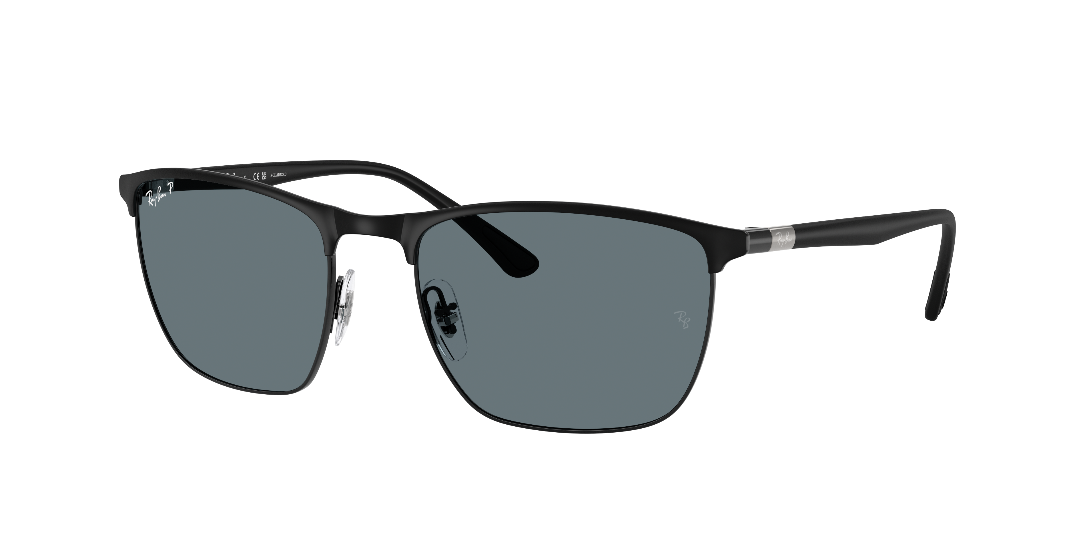 Ray-Ban RB3686 186/3R