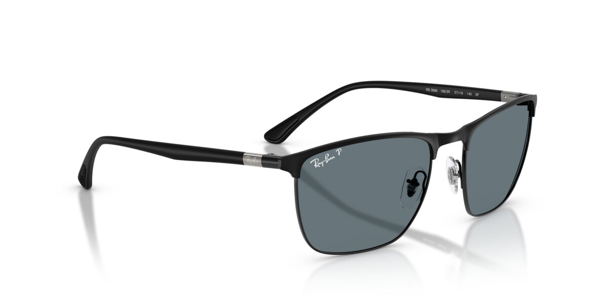 Ray-Ban RB3686 186/3R