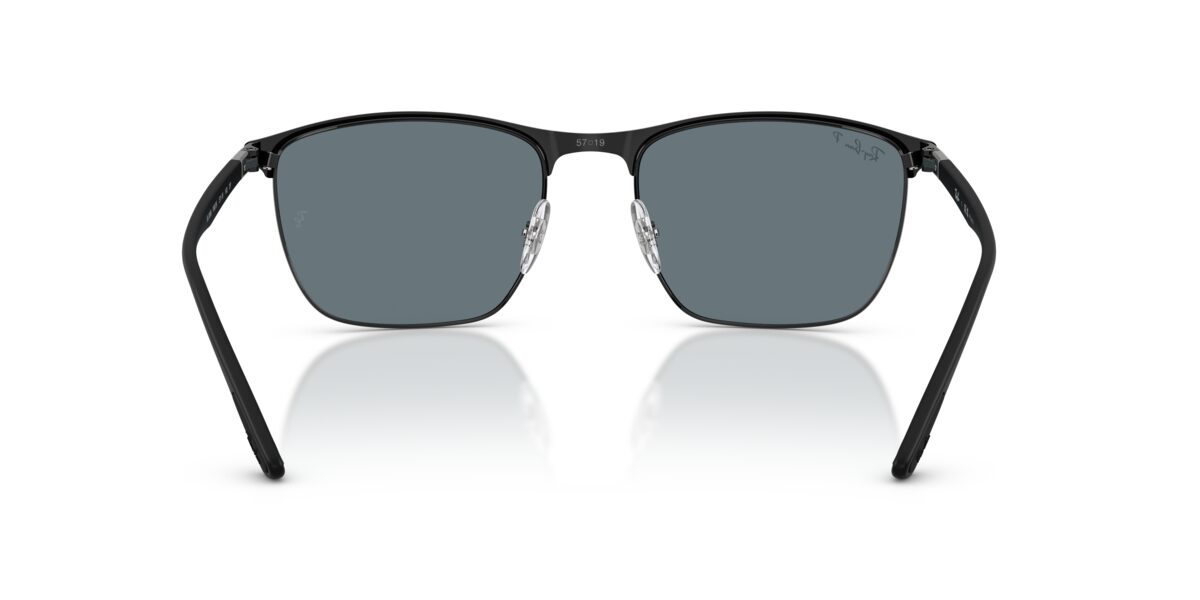 Ray-Ban RB3686 186/3R