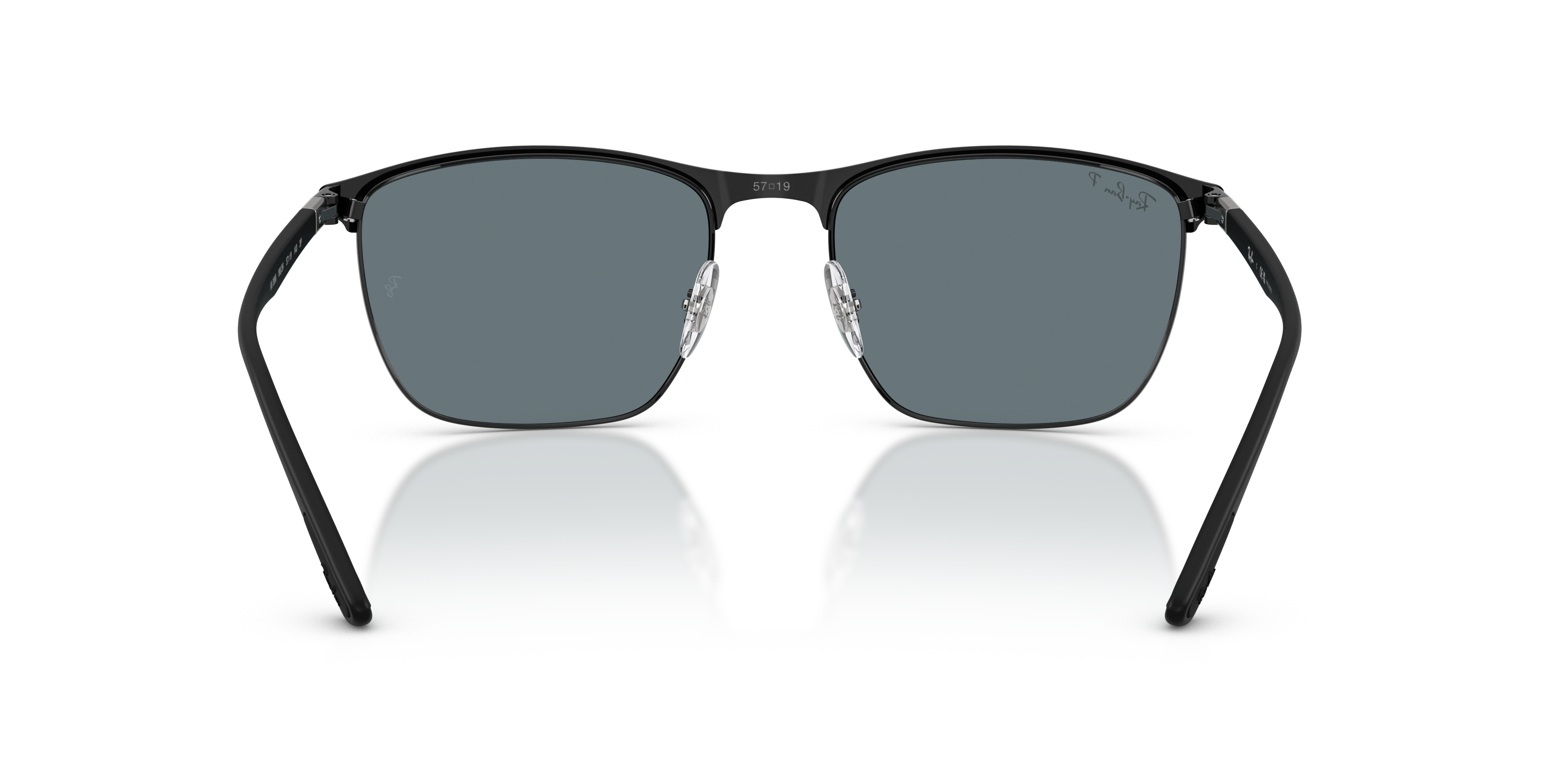 Ray-Ban RB3686 186/3R