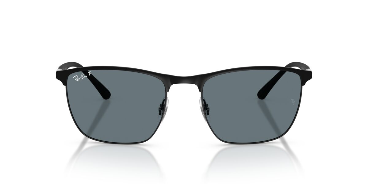 Ray-Ban RB3686 186/3R