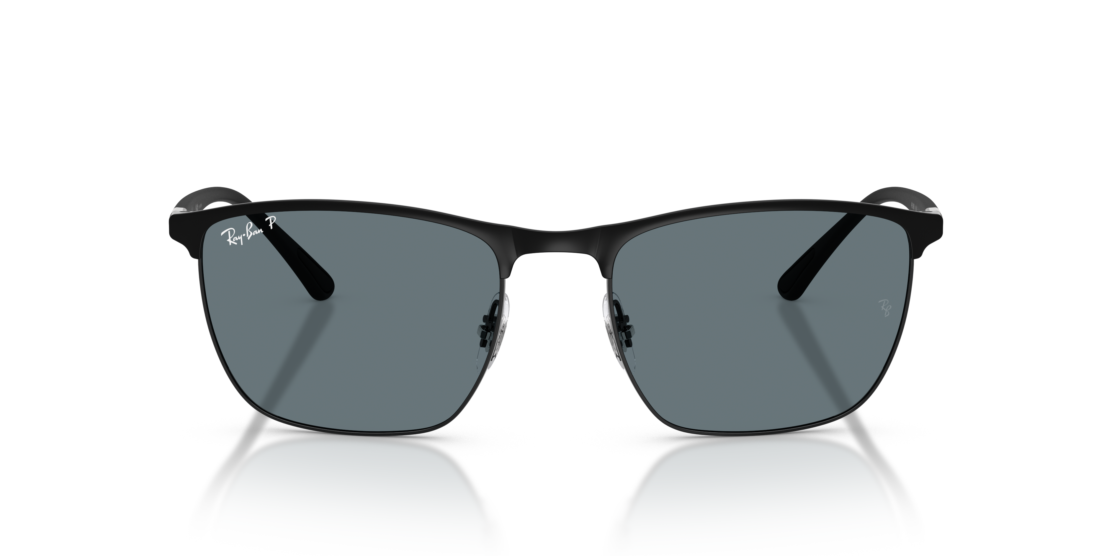 Ray-Ban RB3686 186/3R