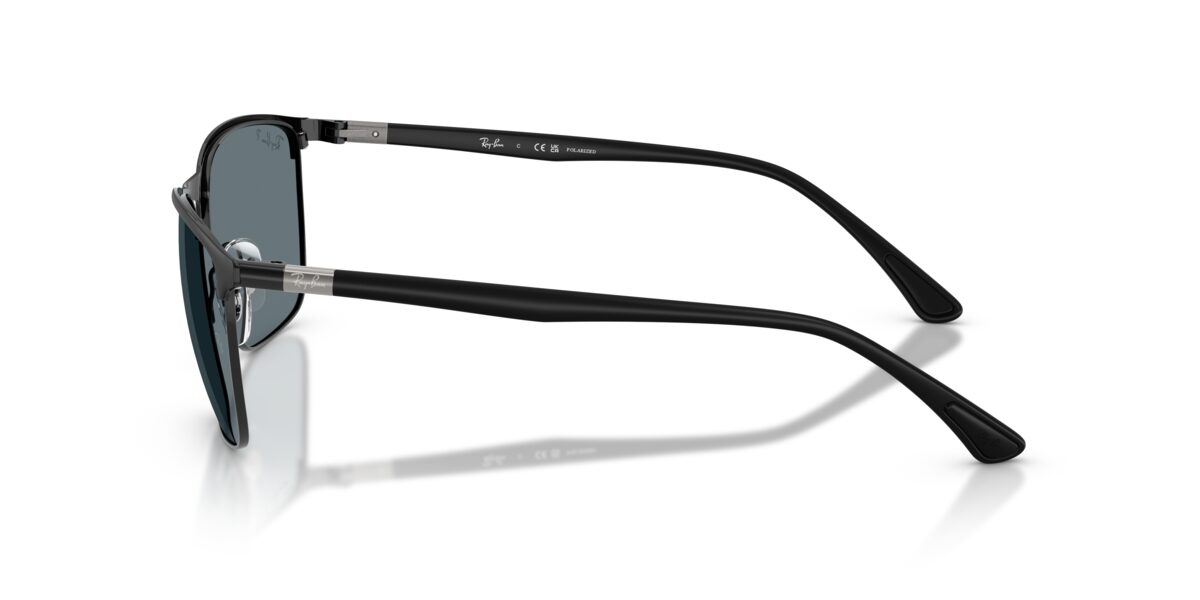 Ray-Ban RB3686 186/3R
