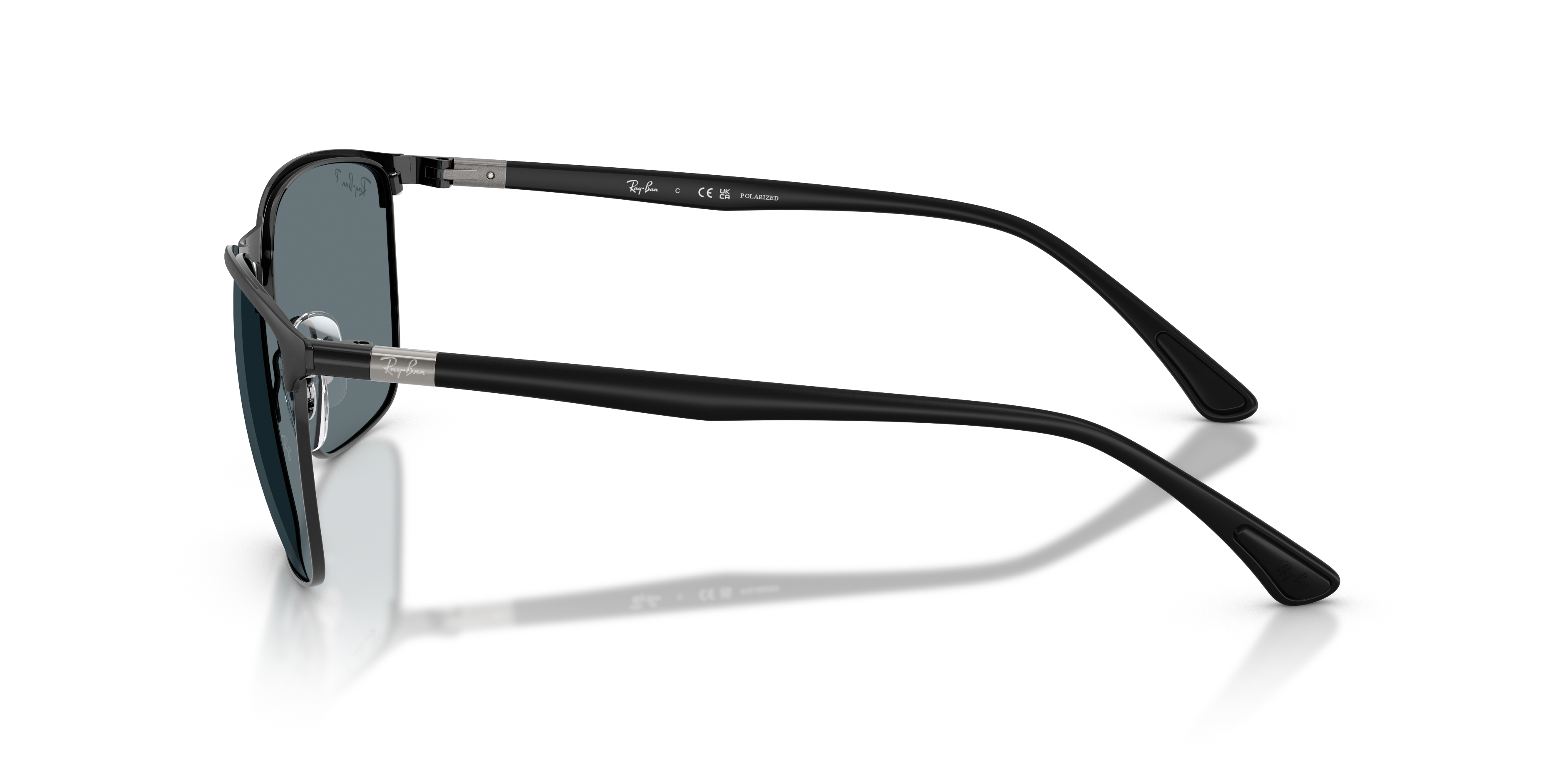 Ray-Ban RB3686 186/3R