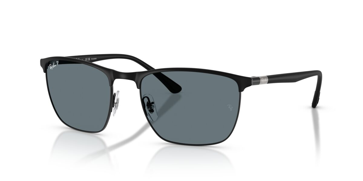 Ray-Ban RB3686 186/3R