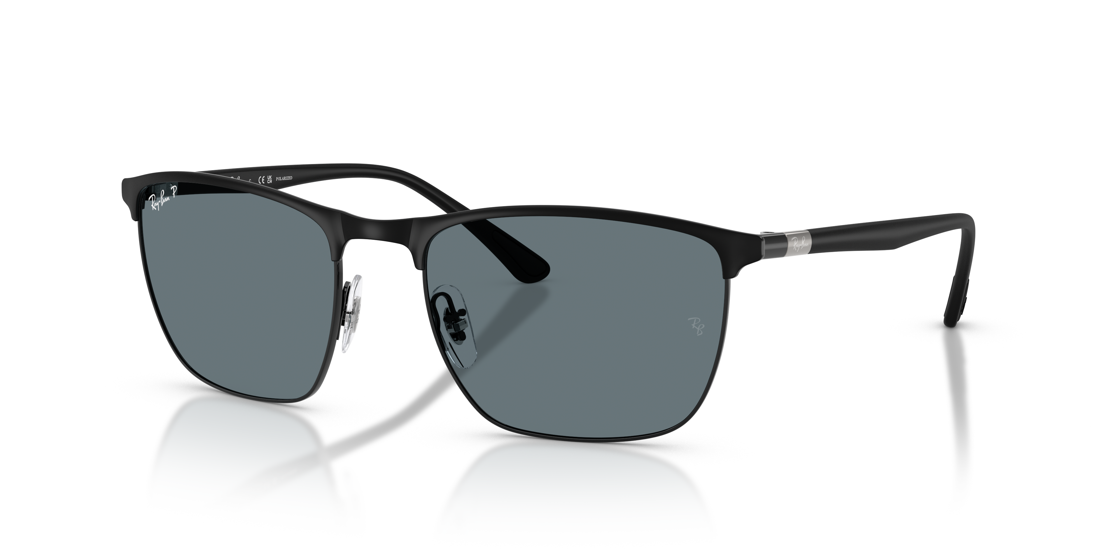 Ray-Ban RB3686 186/3R