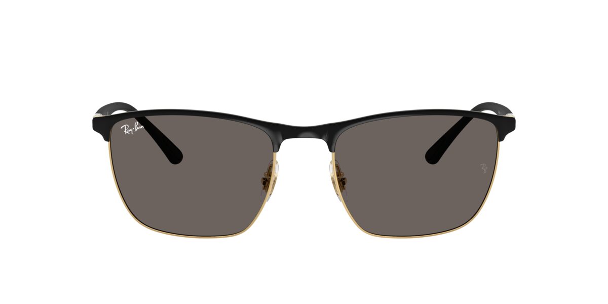 Ray-Ban RB3686 187/B1