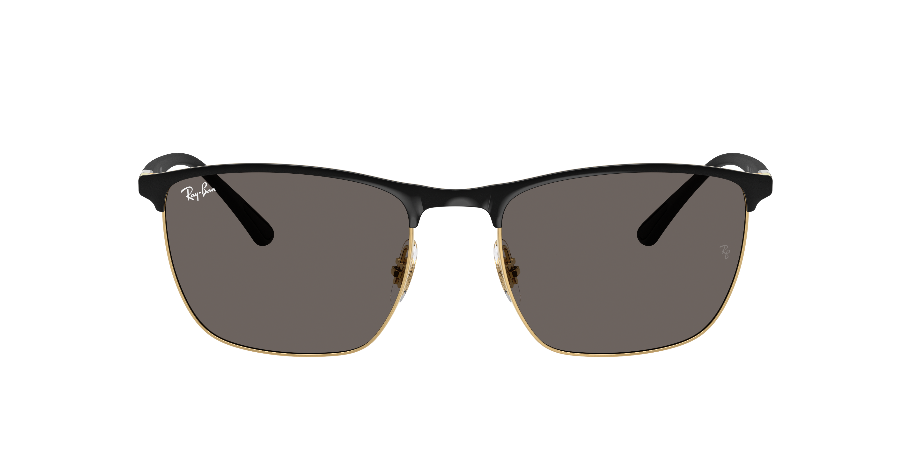 Ray-Ban RB3686 187/B1