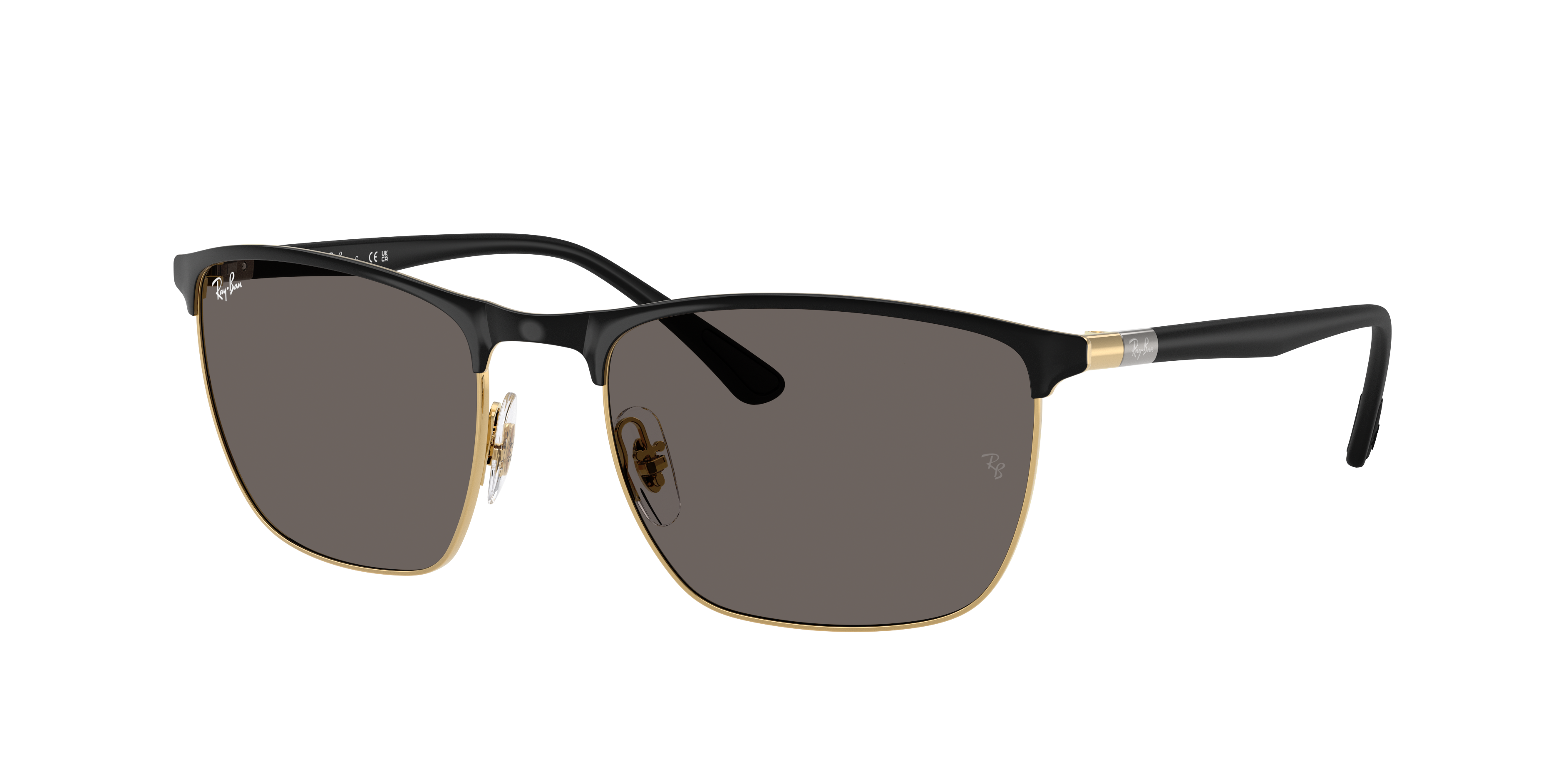 Ray-Ban RB3686 187/B1