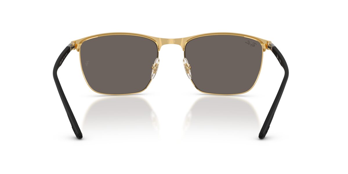 Ray-Ban RB3686 187/B1