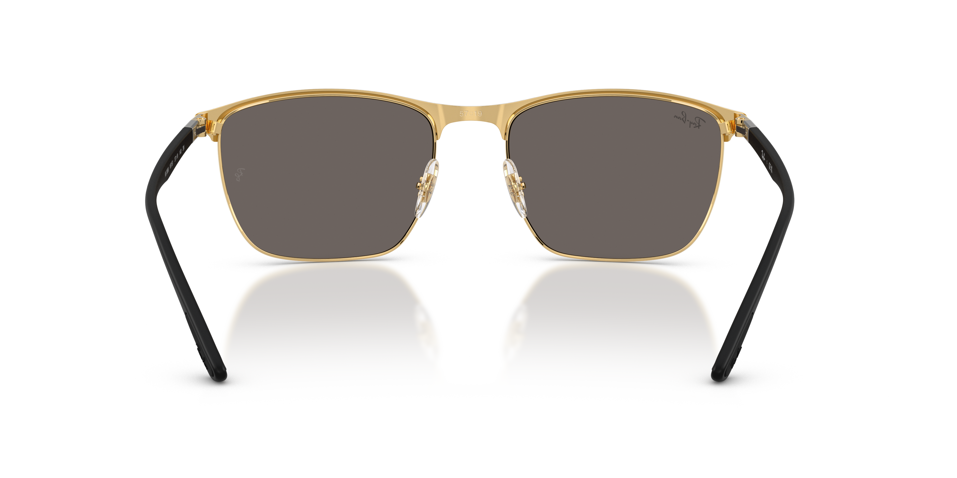 Ray-Ban RB3686 187/B1