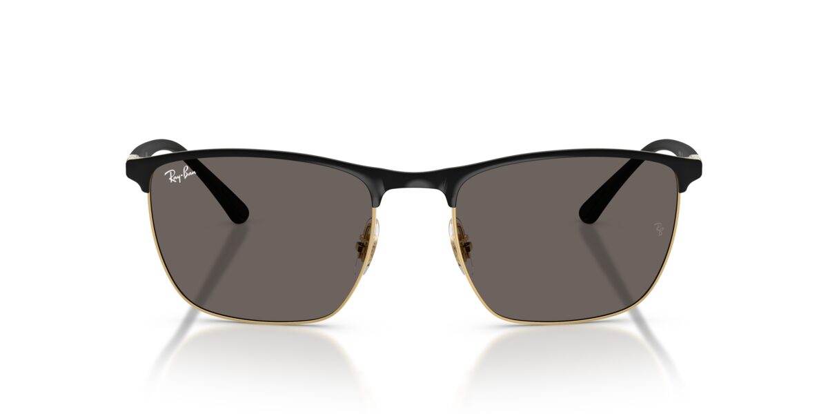 Ray-Ban RB3686 187/B1