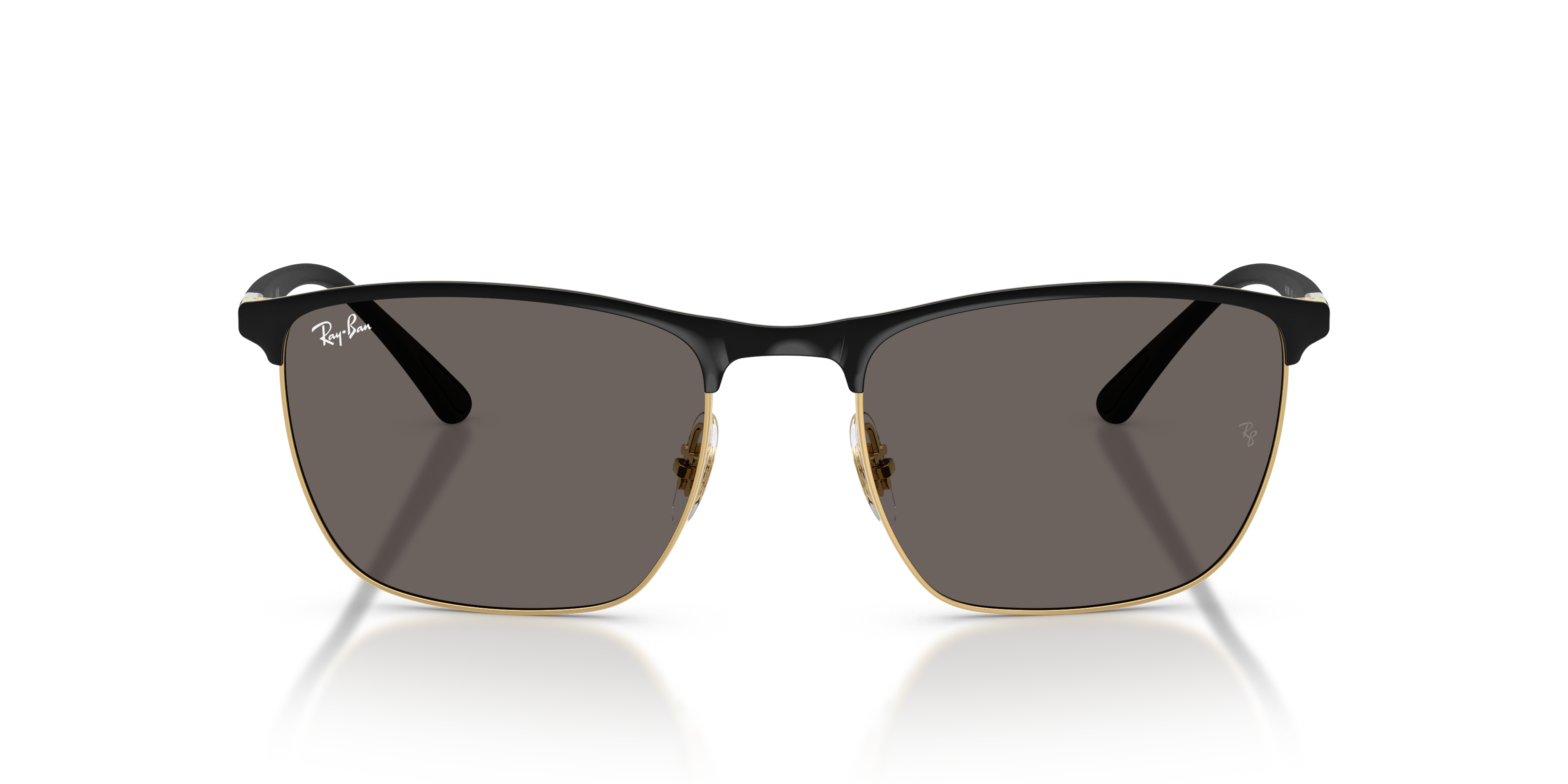 Ray-Ban RB3686 187/B1