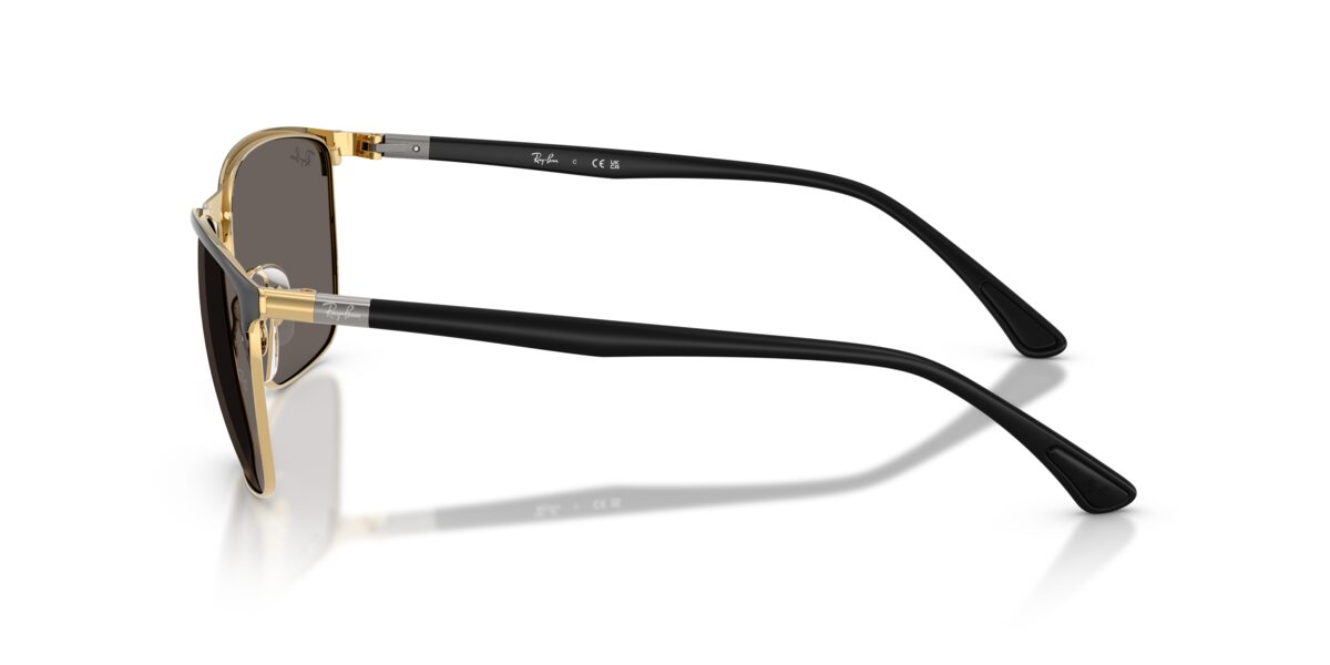 Ray-Ban RB3686 187/B1