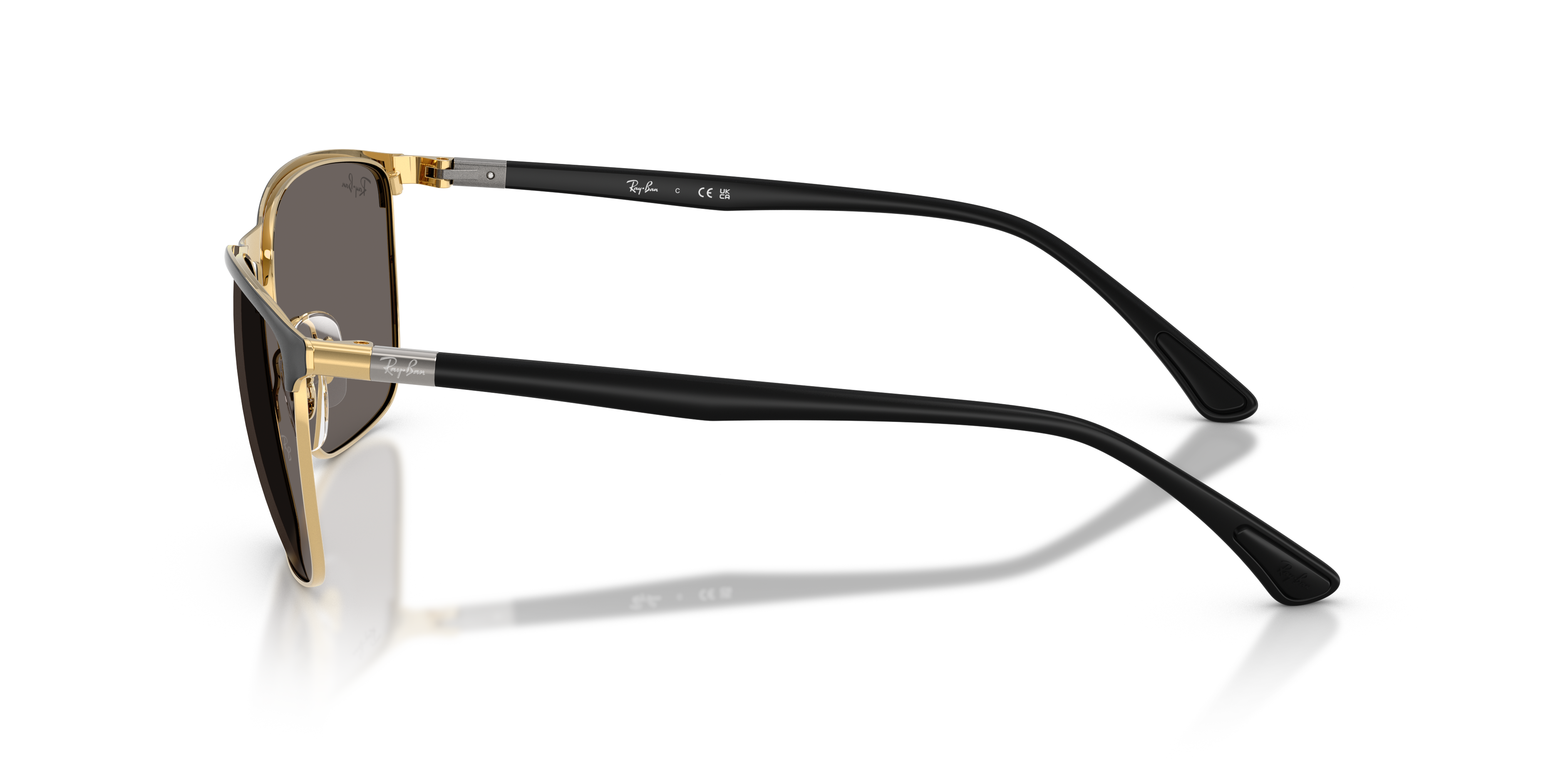 Ray-Ban RB3686 187/B1
