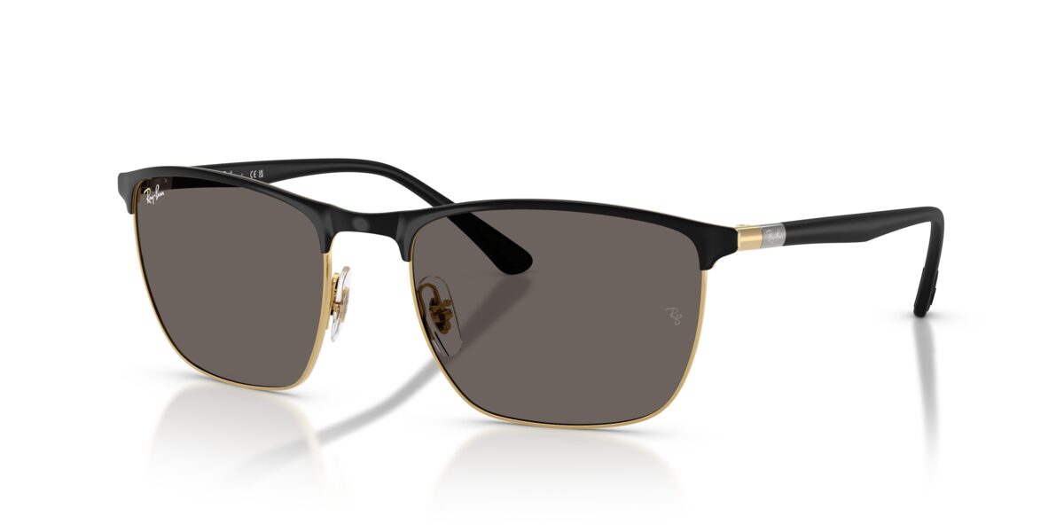 Ray-Ban RB3686 187/B1