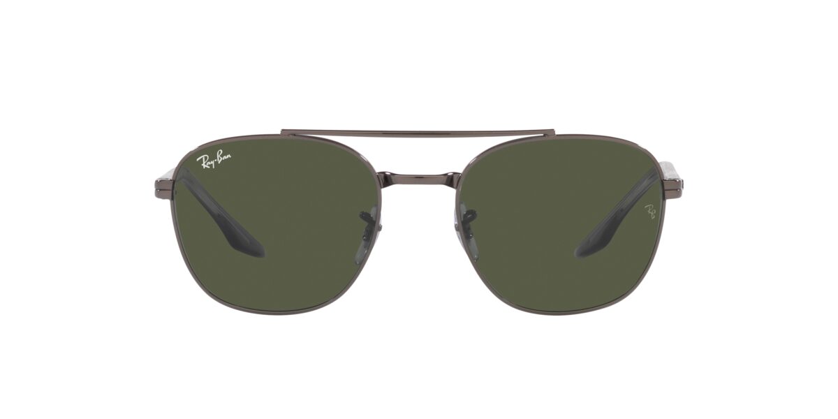 Ray-Ban RB3688 004/31