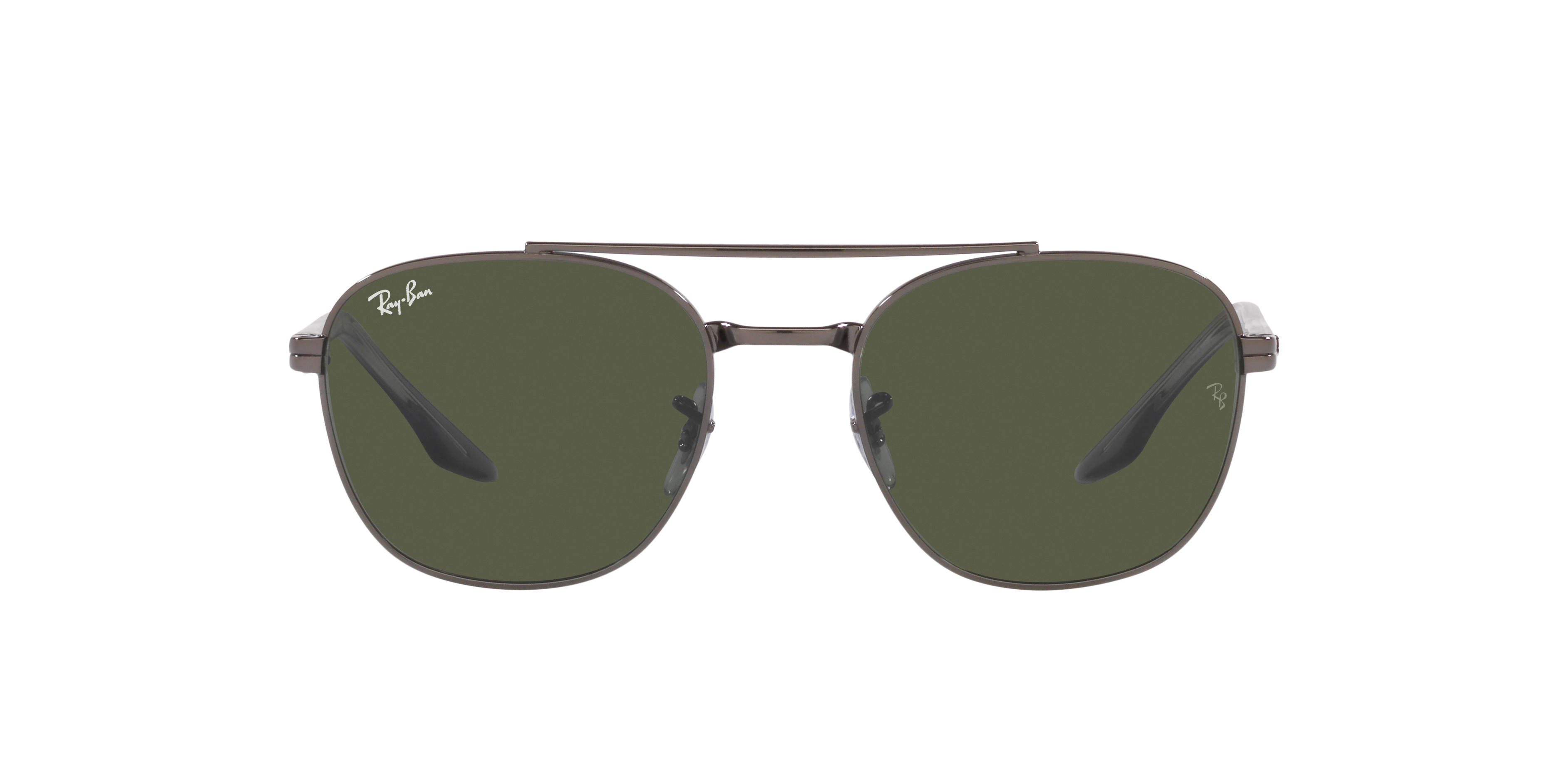Ray-Ban RB3688 004/31