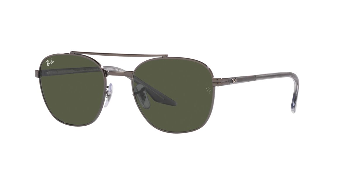 Ray-Ban RB3688 004/31