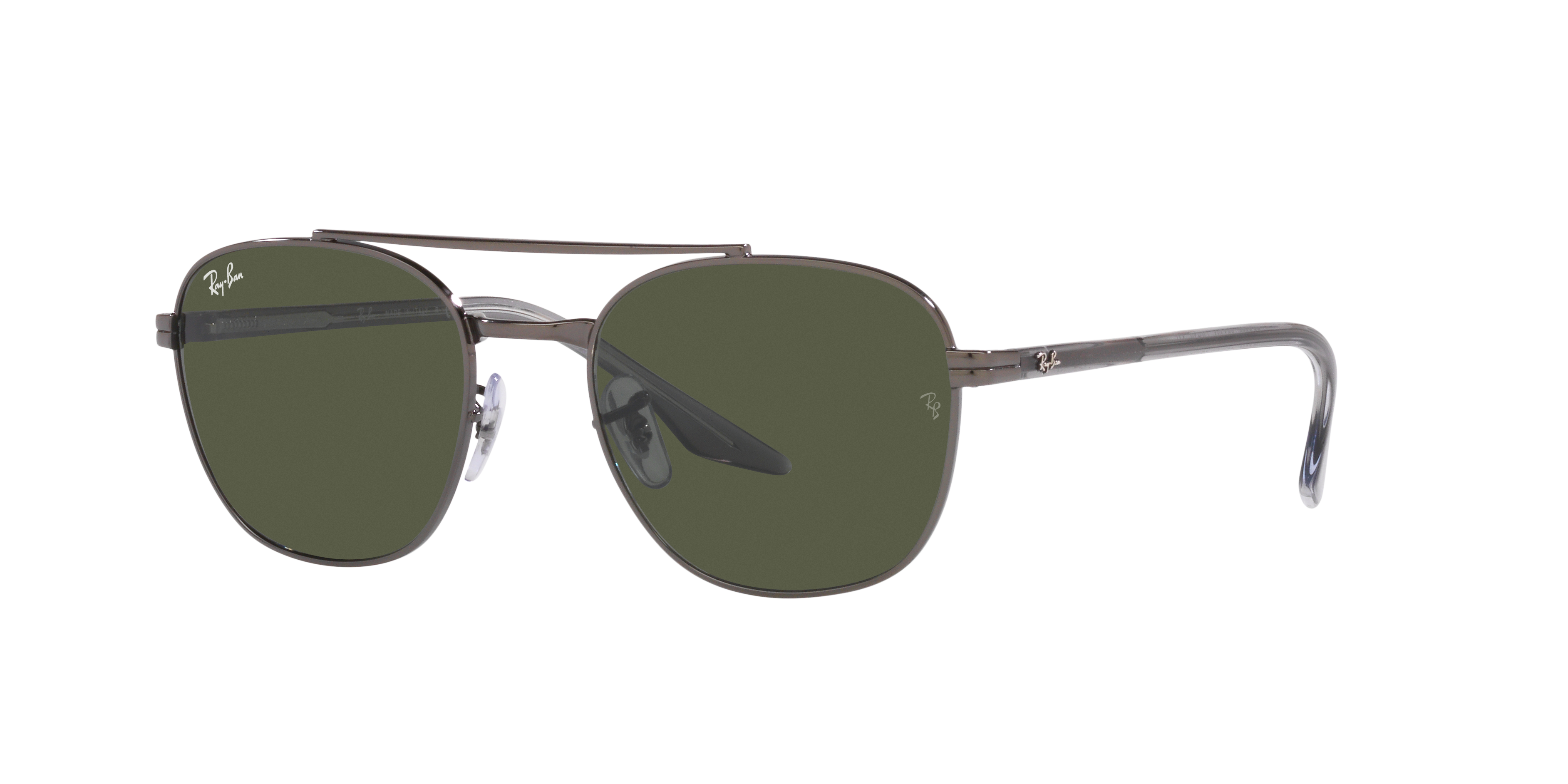 Ray-Ban RB3688 004/31