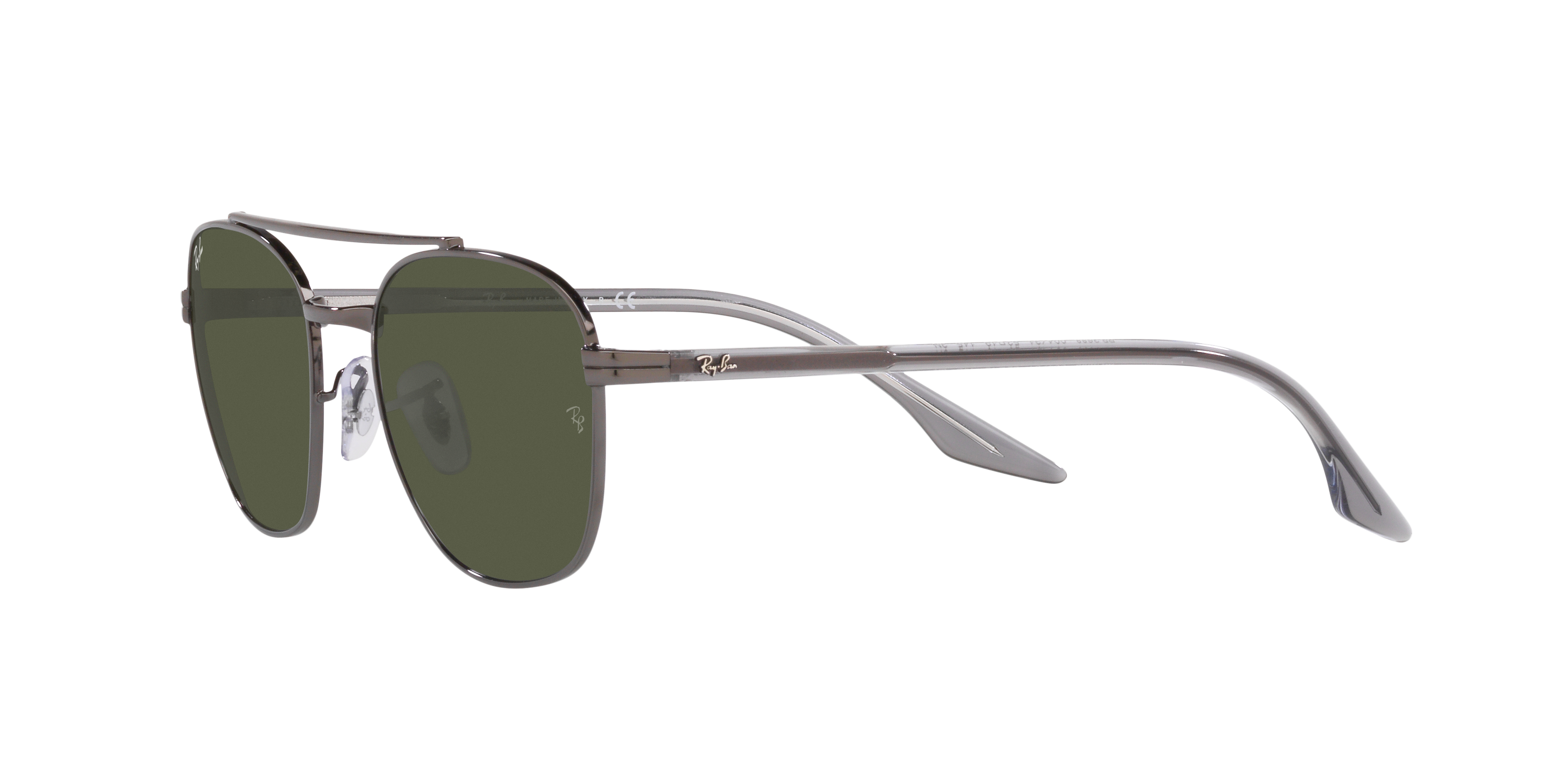 Ray-Ban RB3688 004/31