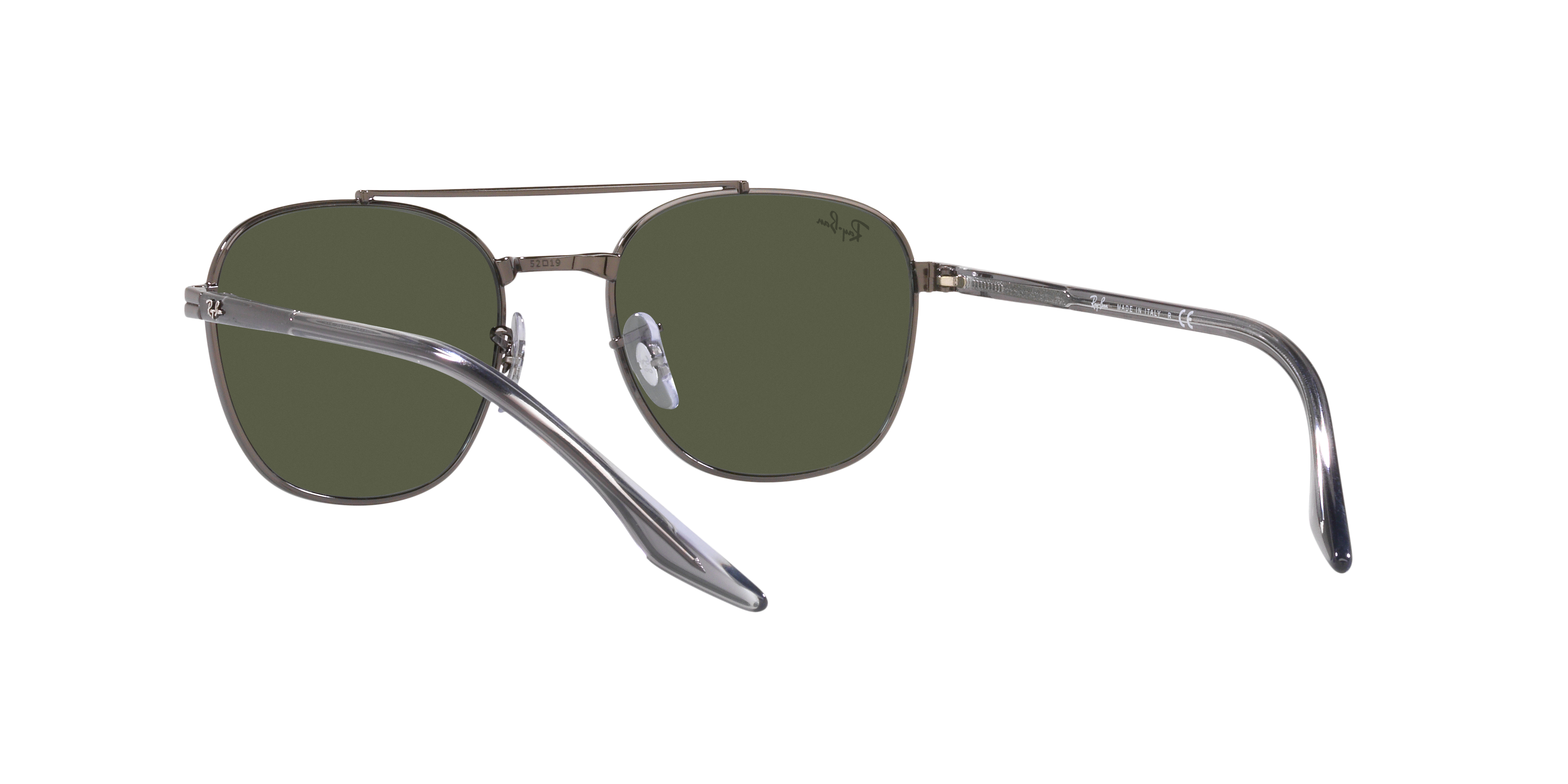 Ray-Ban RB3688 004/31