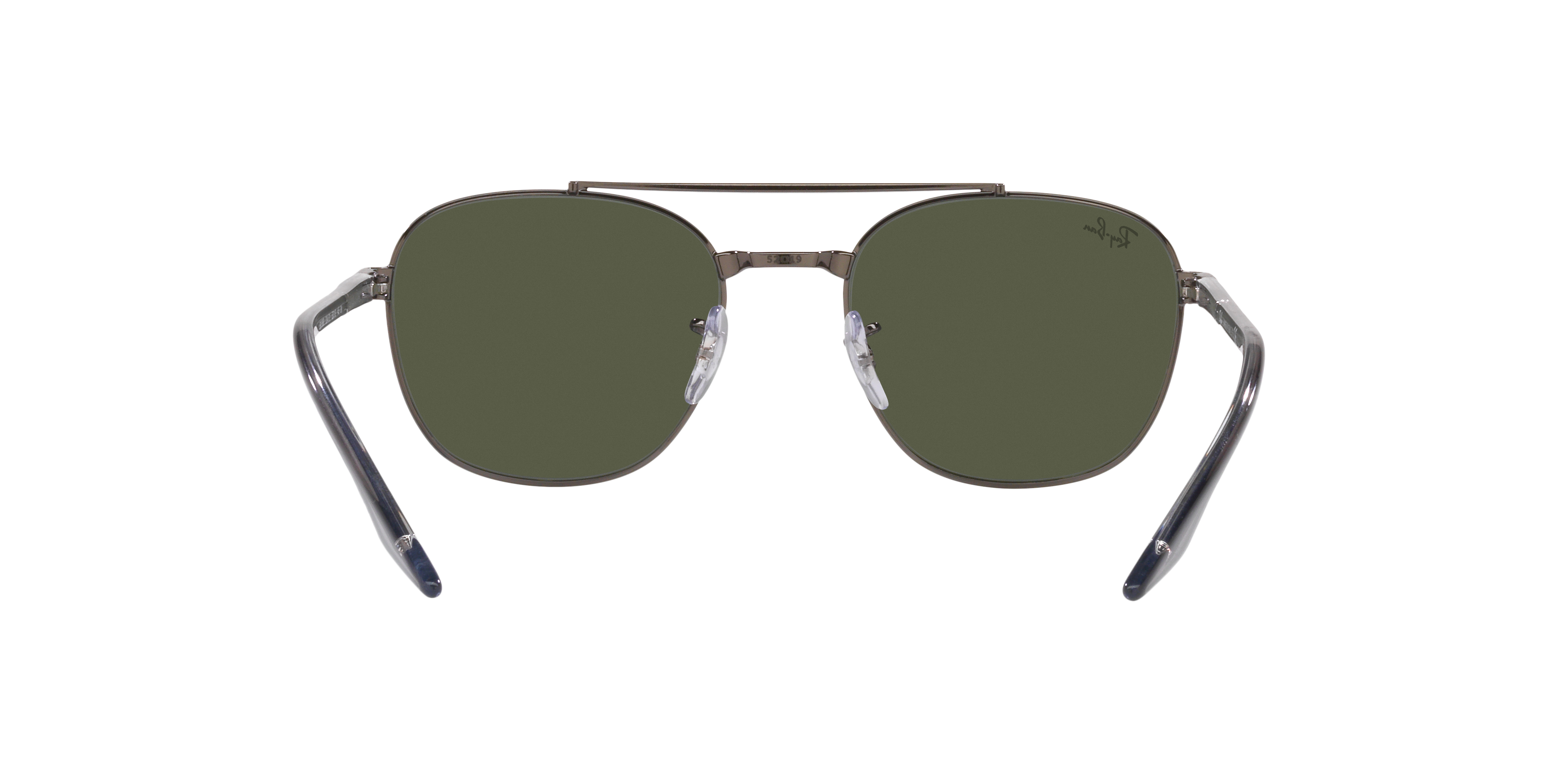 Ray-Ban RB3688 004/31