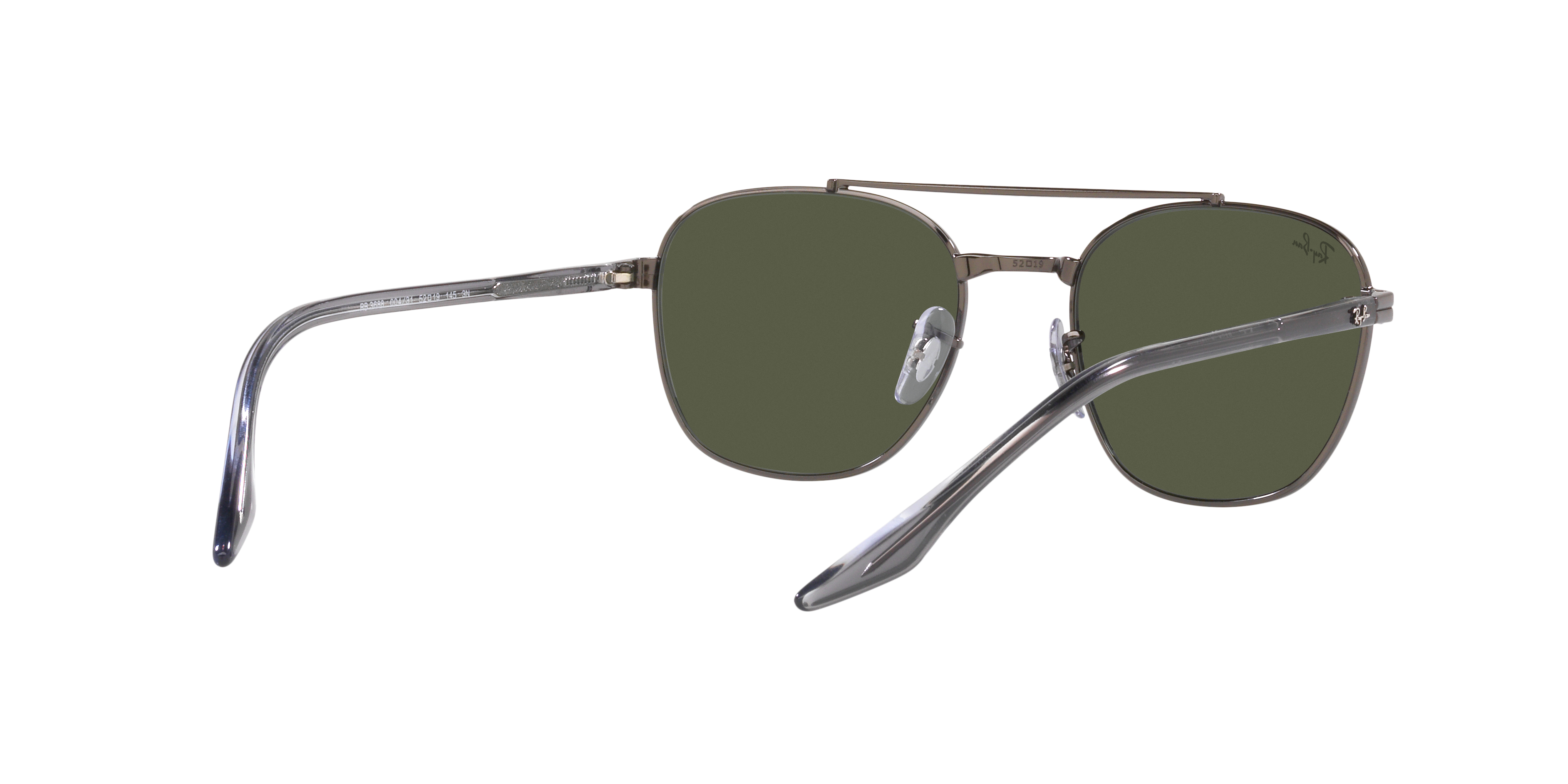 Ray-Ban RB3688 004/31