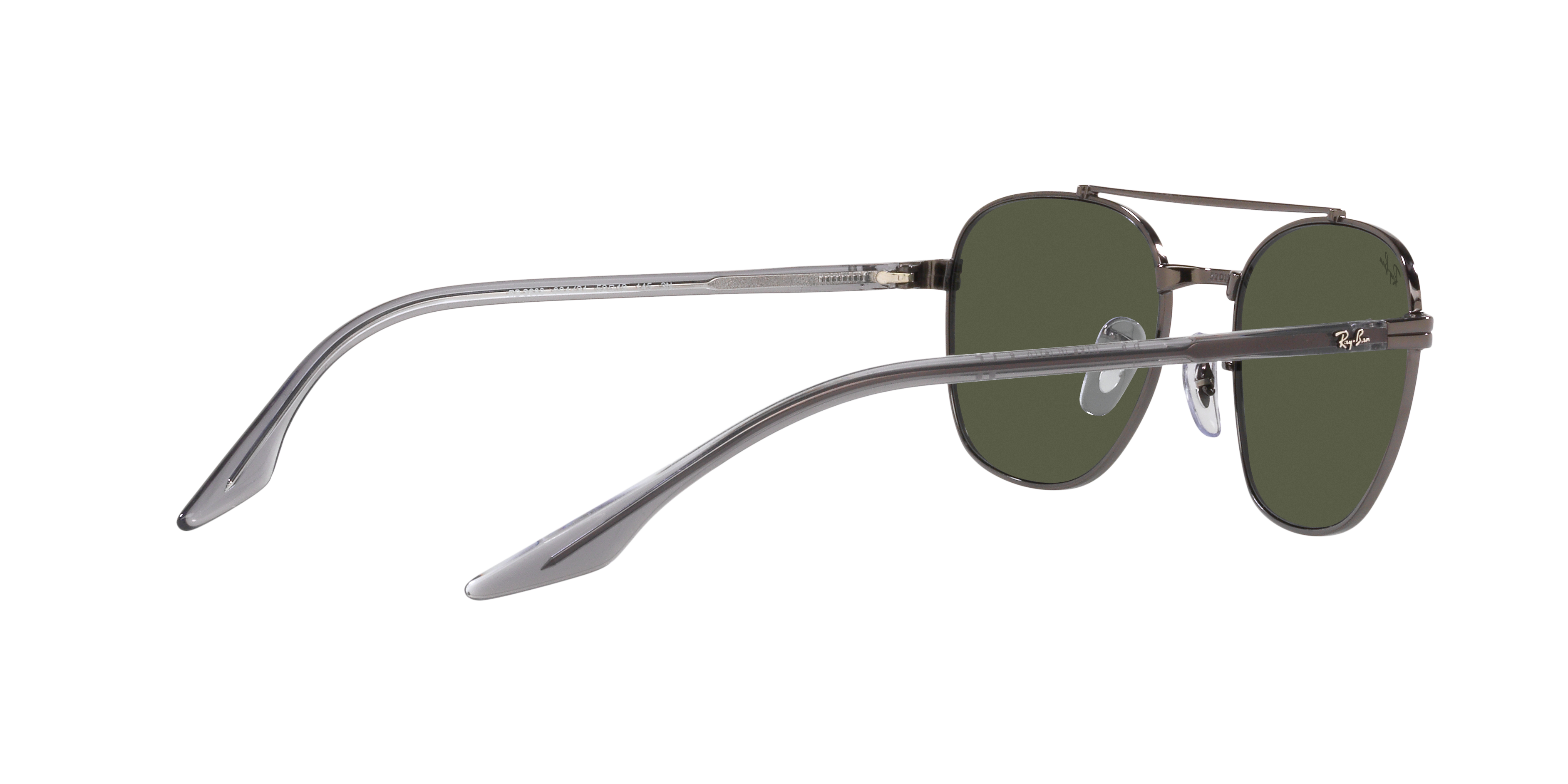 Ray-Ban RB3688 004/31