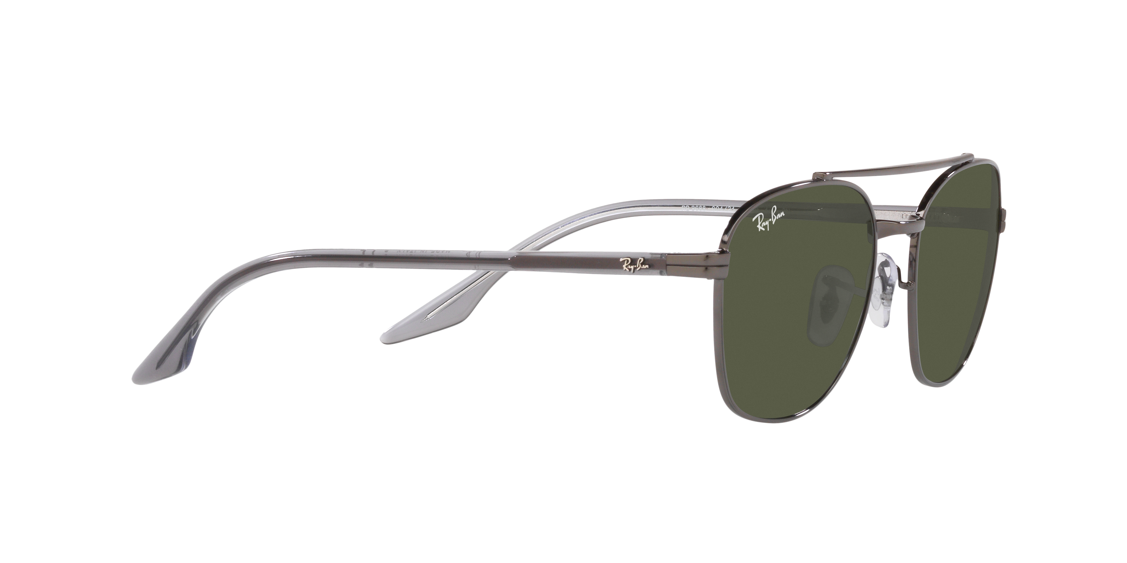 Ray-Ban RB3688 004/31