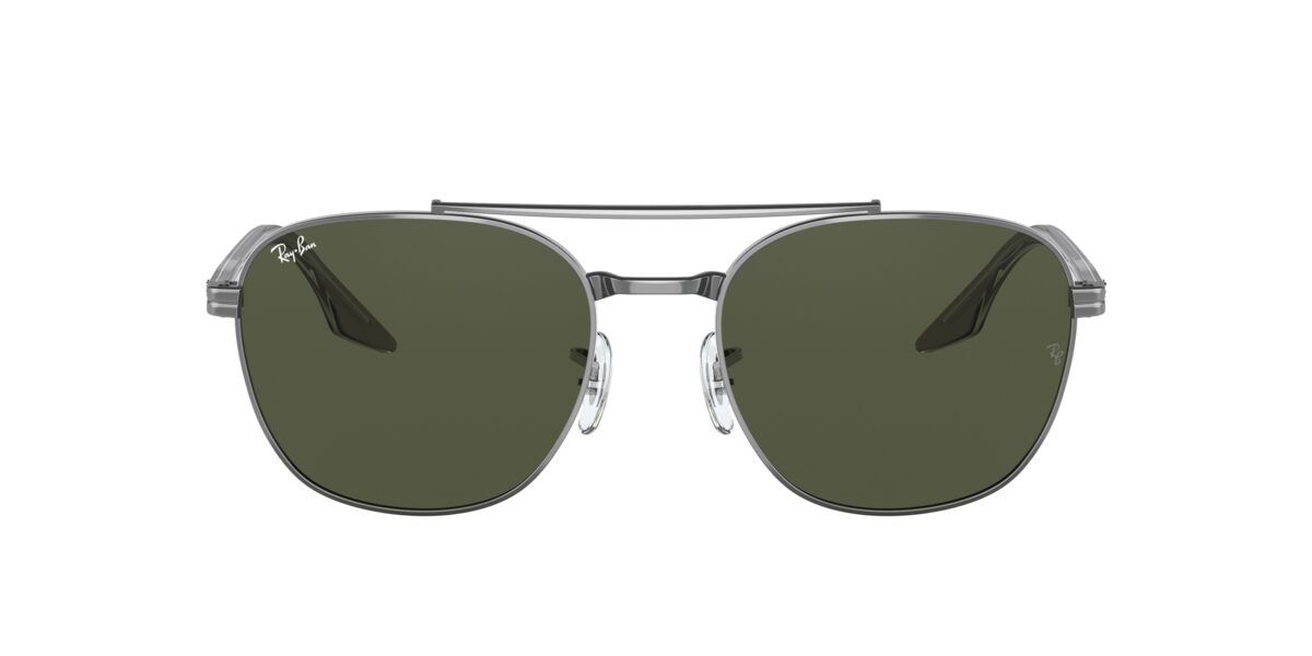 Ray-Ban RB3688 004/31