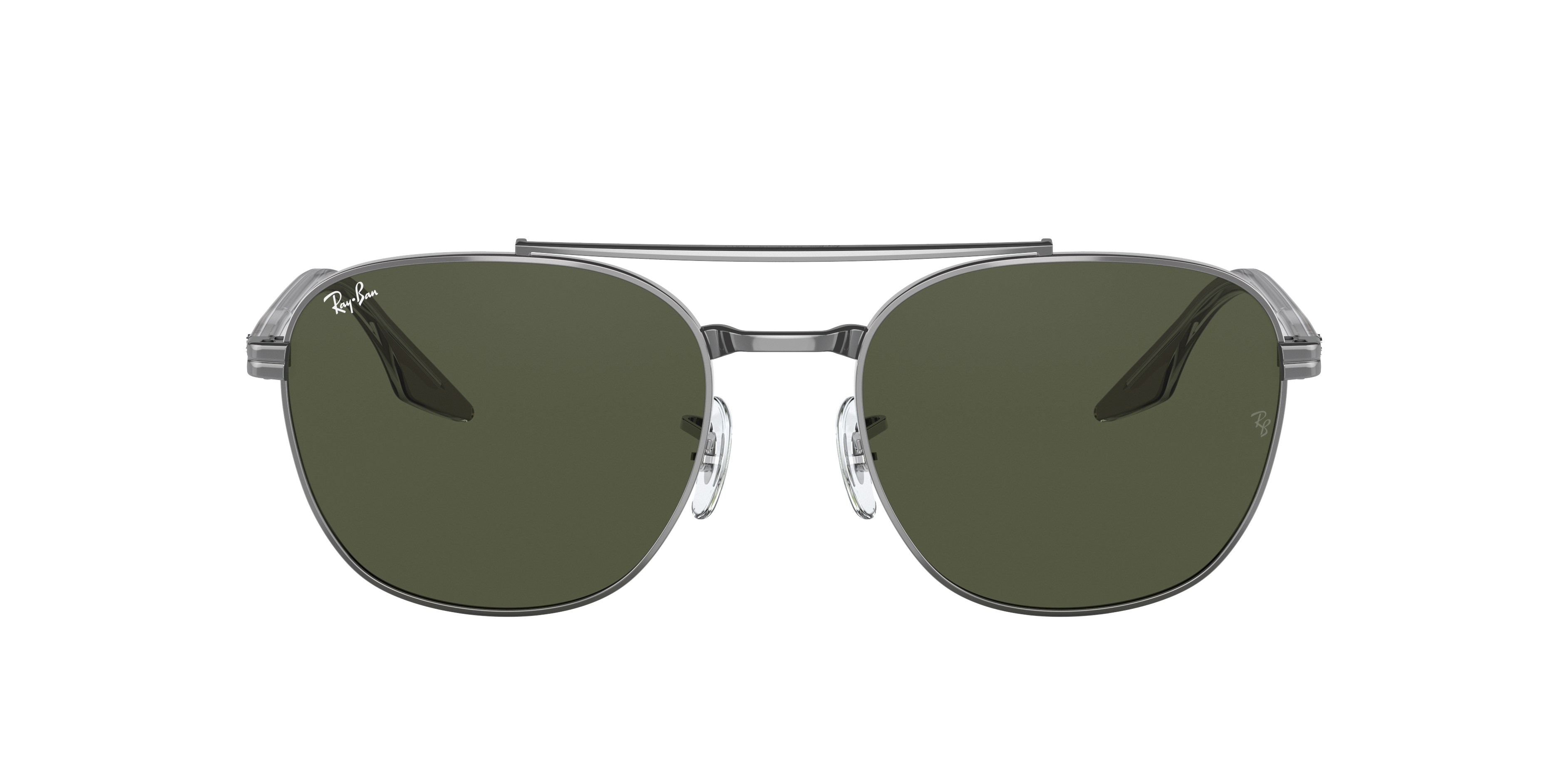 Ray-Ban RB3688 004/31